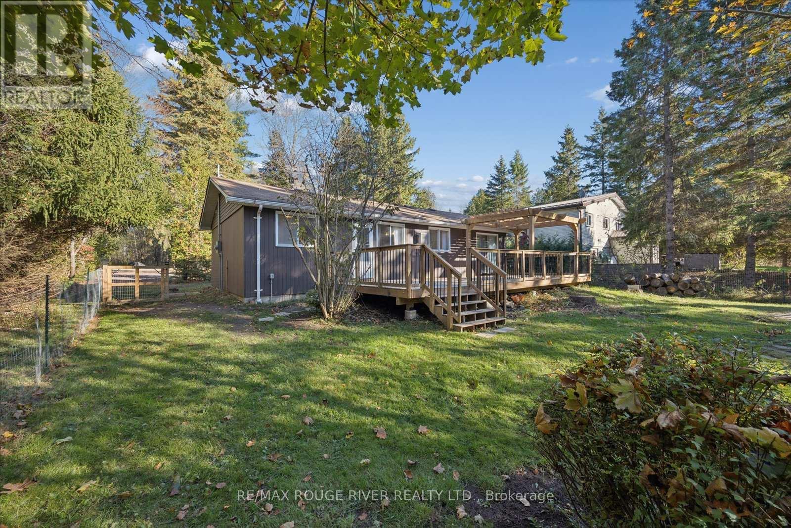 16 Blumenweg Crescent, Scugog, Ontario  L0B 1B0 - Photo 34 - E12487912