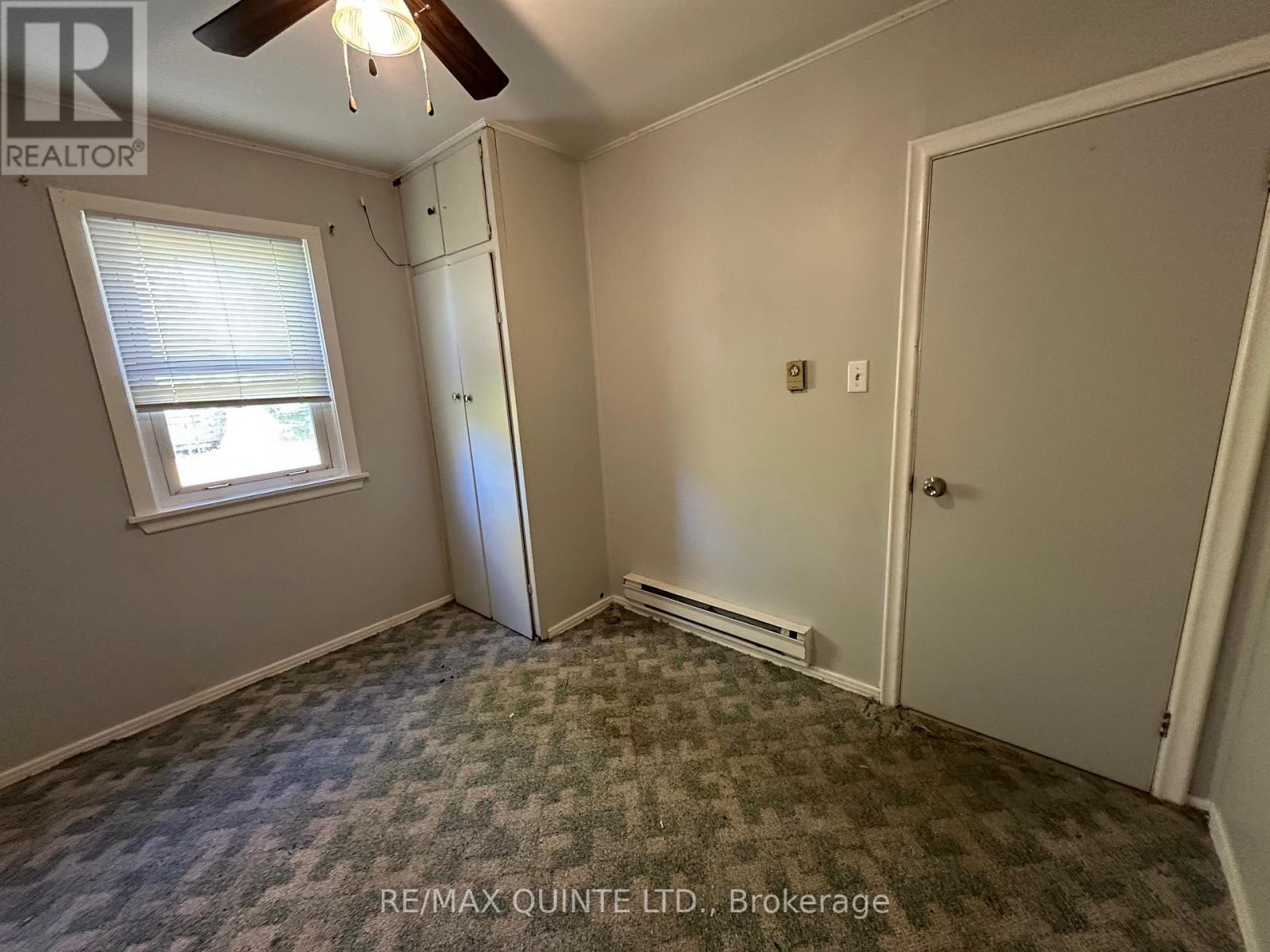 8 Butler Street E, Brighton, Ontario  K0K 1H0 - Photo 16 - X12489526