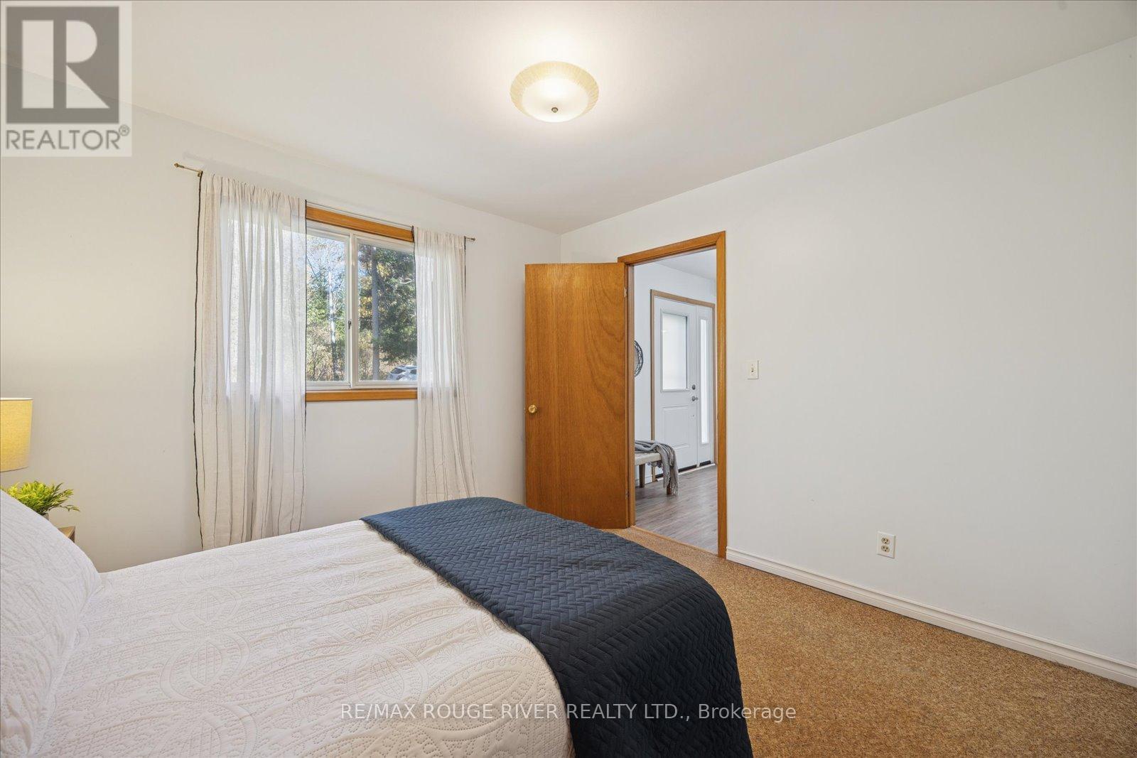 16 Blumenweg Crescent, Scugog, Ontario  L0B 1B0 - Photo 26 - E12487912