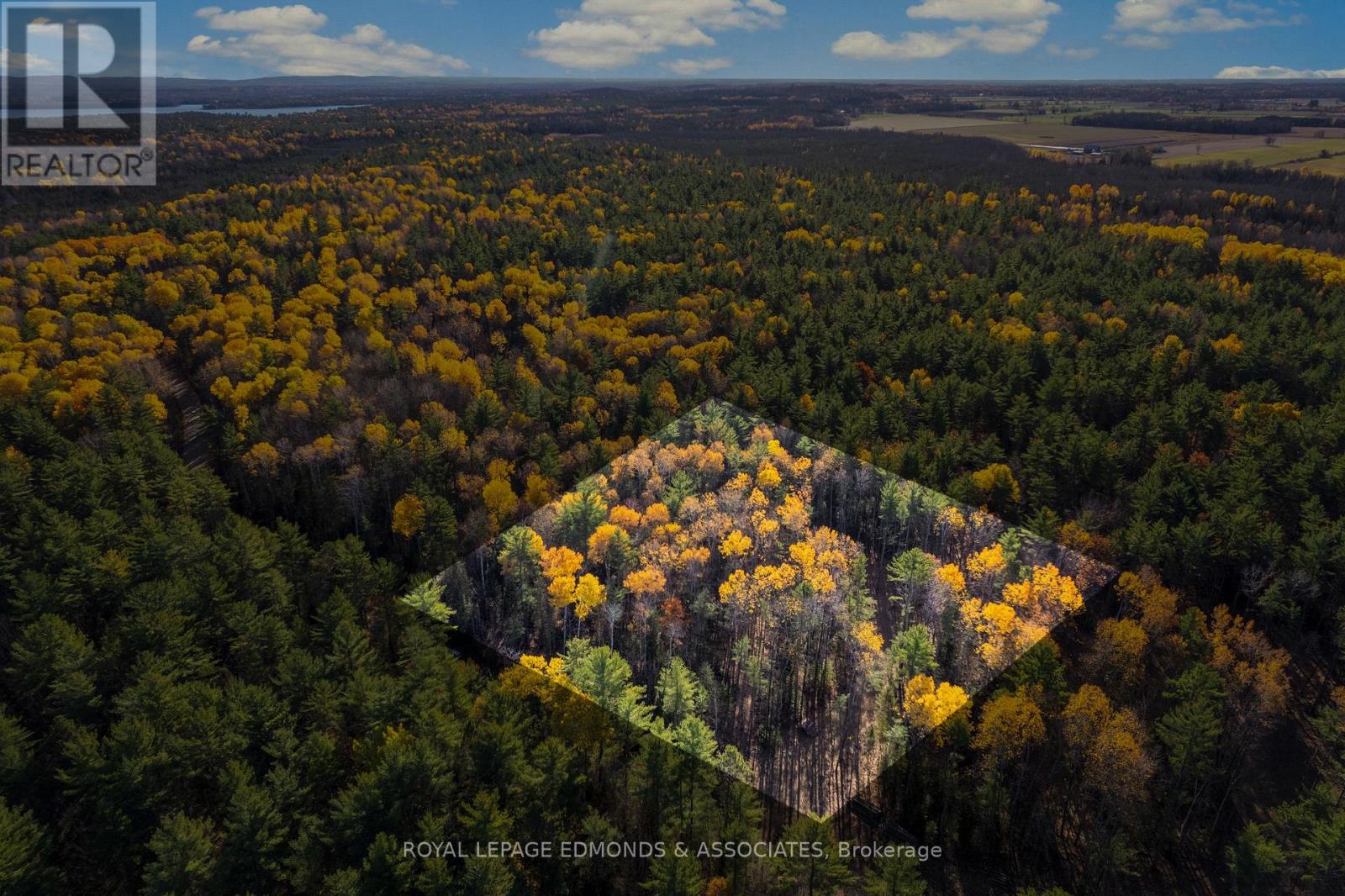 00 NANGOR TRAIL, Whitewater Region, Ontario