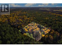 00 Nangor Trail, Whitewater Region, Ca