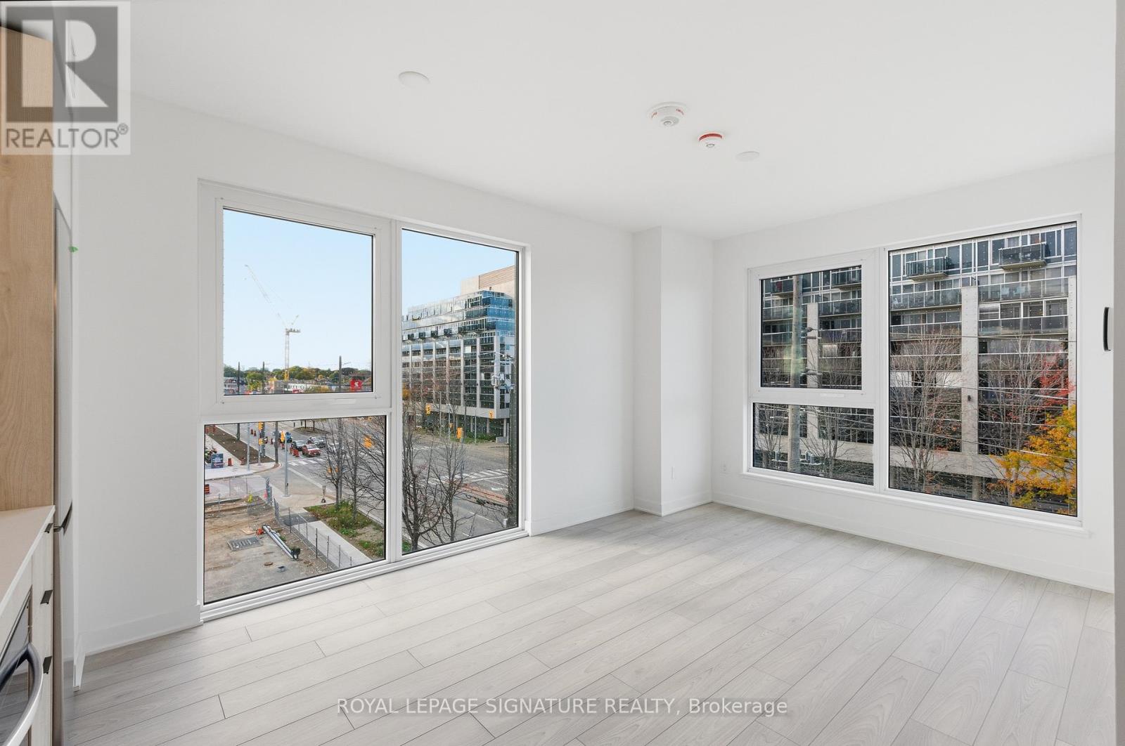 331 - 1007 The Queensway, Toronto, Ontario  M8Z 6C7 - Photo 5 - W12488860