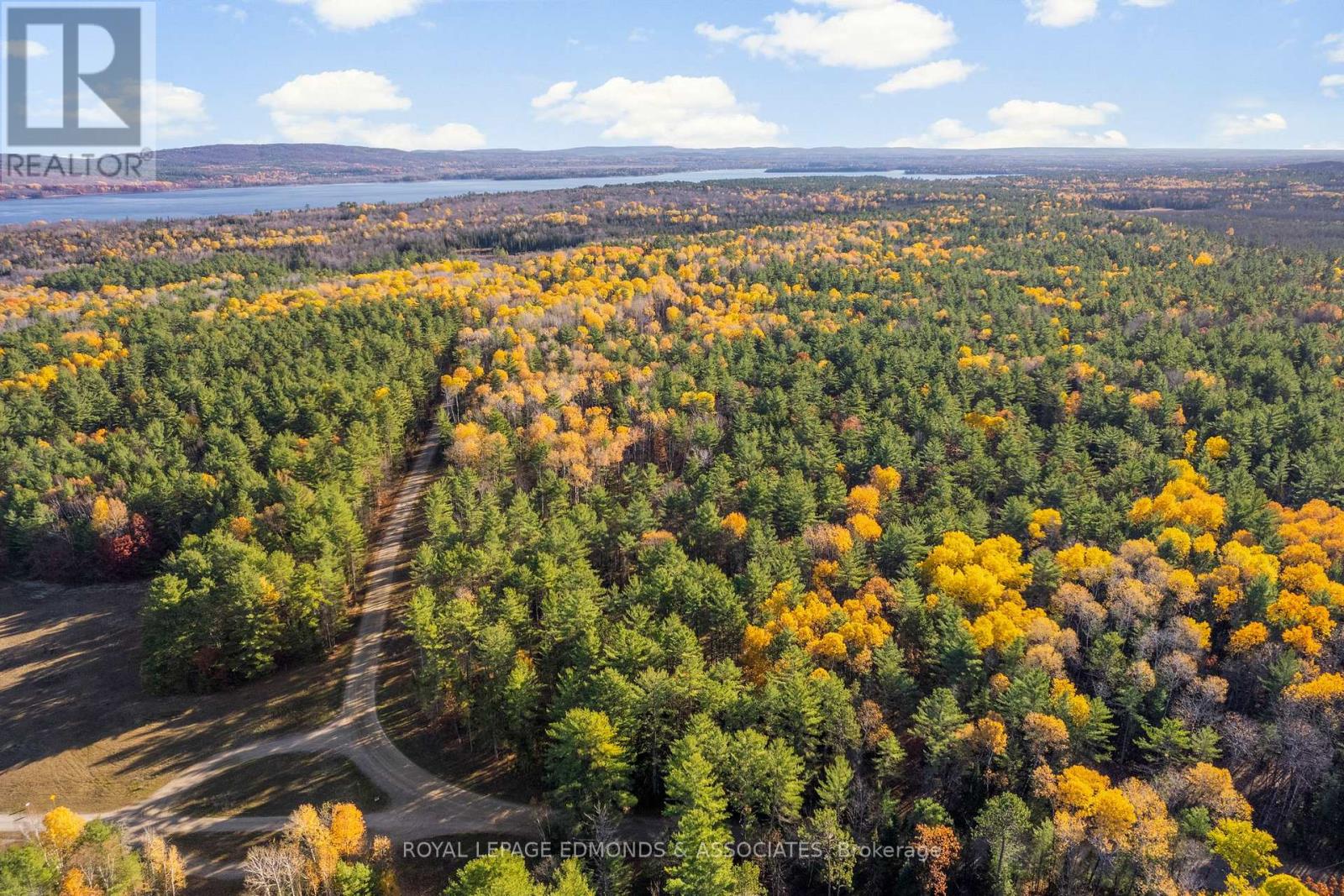 0 Nangor Trail, Whitewater Region, Ontario K0J 2L0 - Photo 2 - X12381793