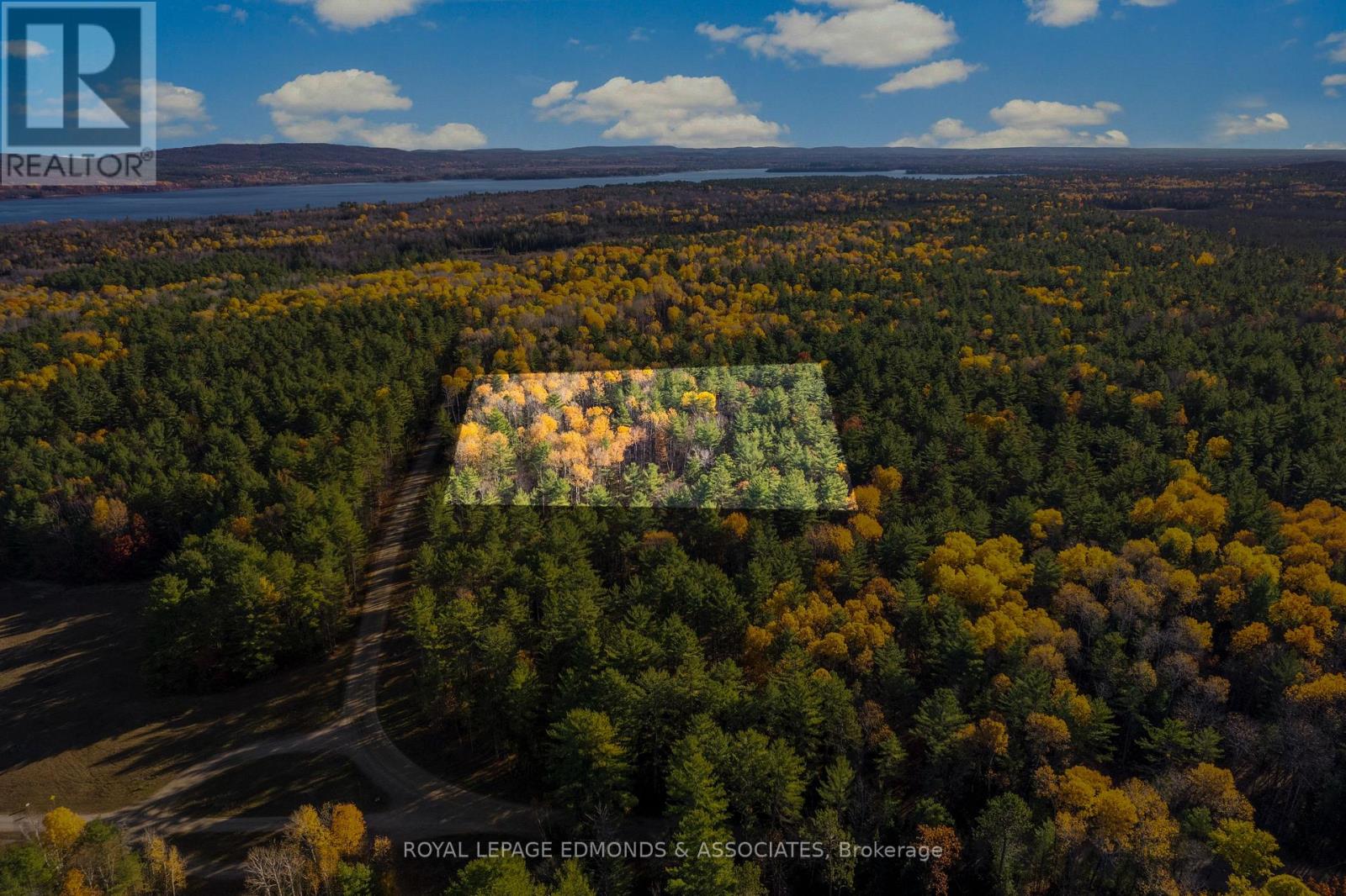00 Nangor Trail, Whitewater Region, Ontario K0J 2L0 - Photo 3 - X12381816