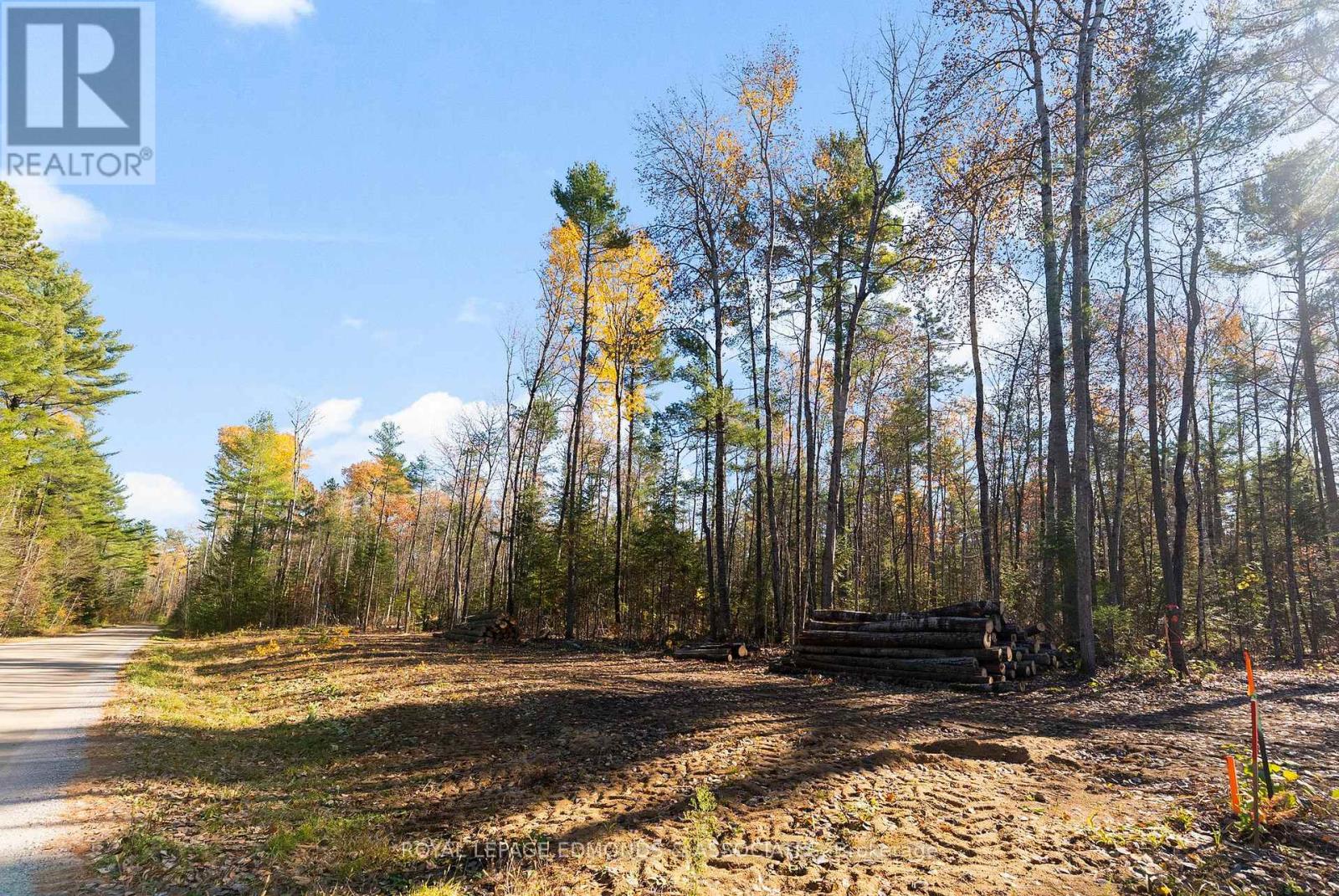000 Nangor Trail, Whitewater Region, Ontario K0J 2L0 - Photo 8 - X12381835