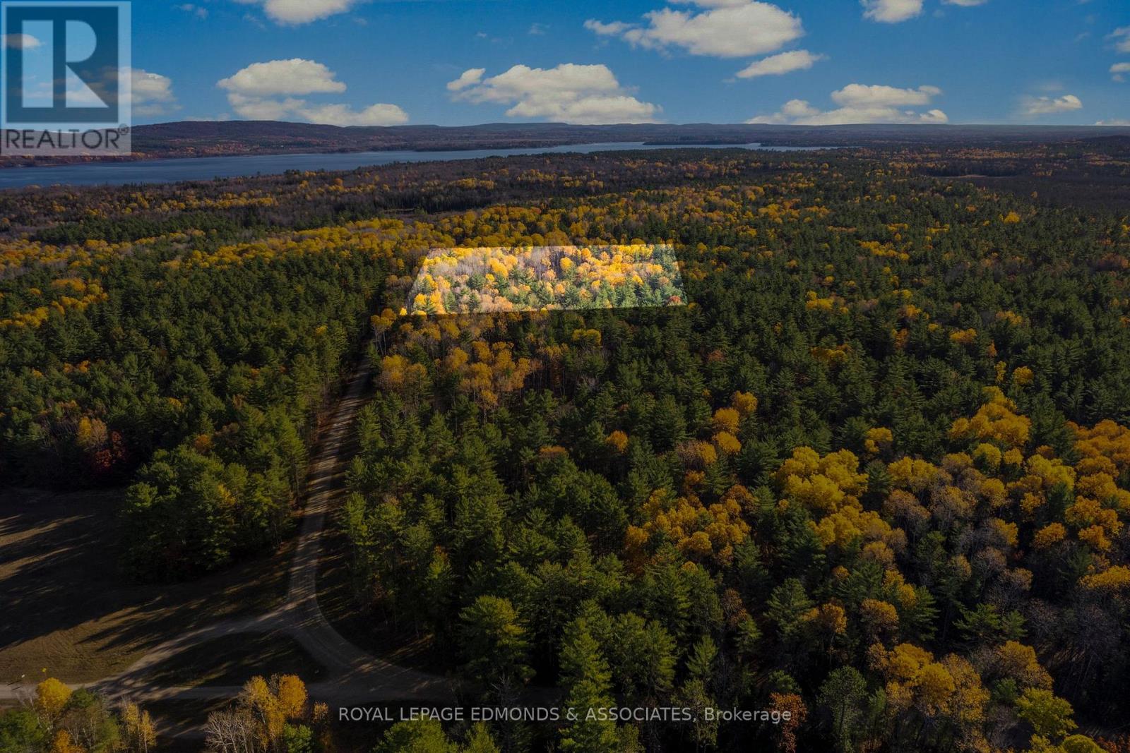 000 Nangor Trail, Whitewater Region, Ontario K0J 2L0 - Photo 2 - X12381835
