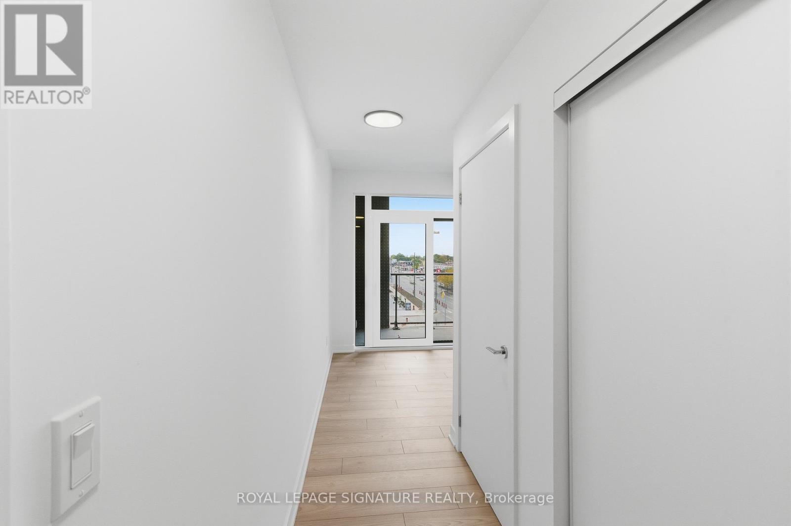 331 - 1007 The Queensway, Toronto, Ontario  M8Z 6C7 - Photo 18 - W12488860