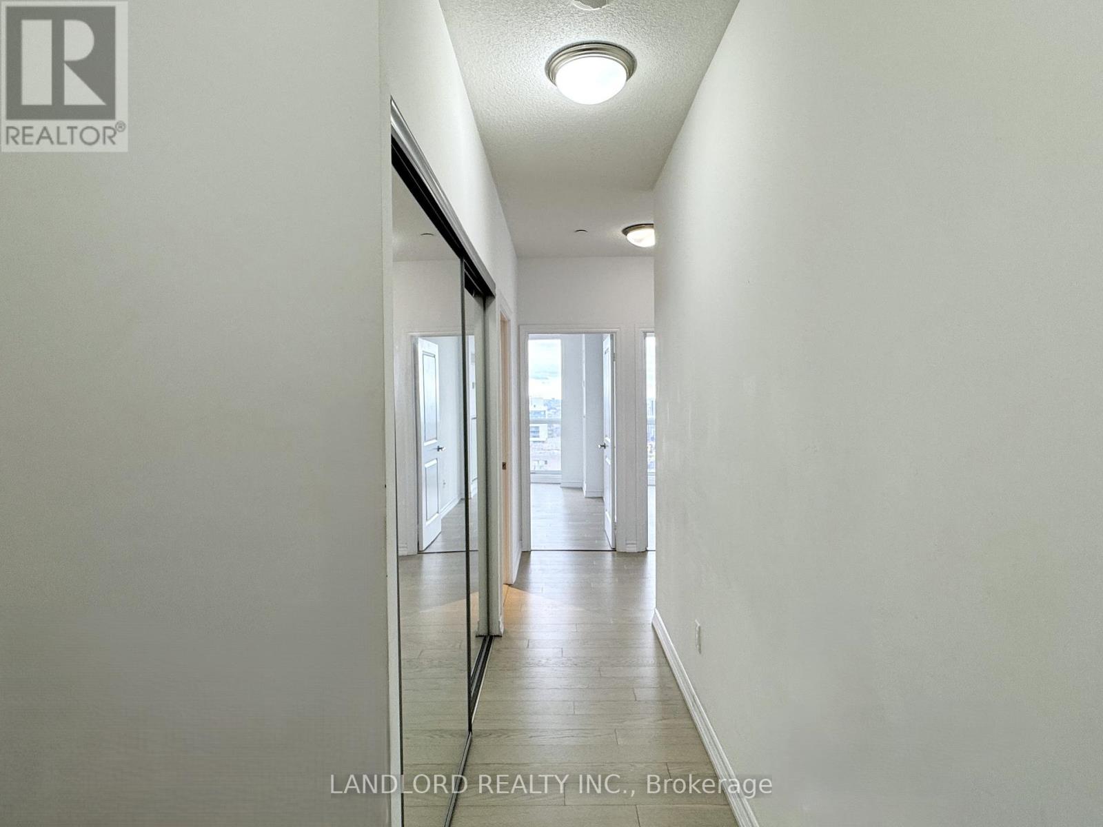 3507 - 386 Yonge Street, Toronto, Ontario  M5B 0A5 - Photo 11 - C12481274