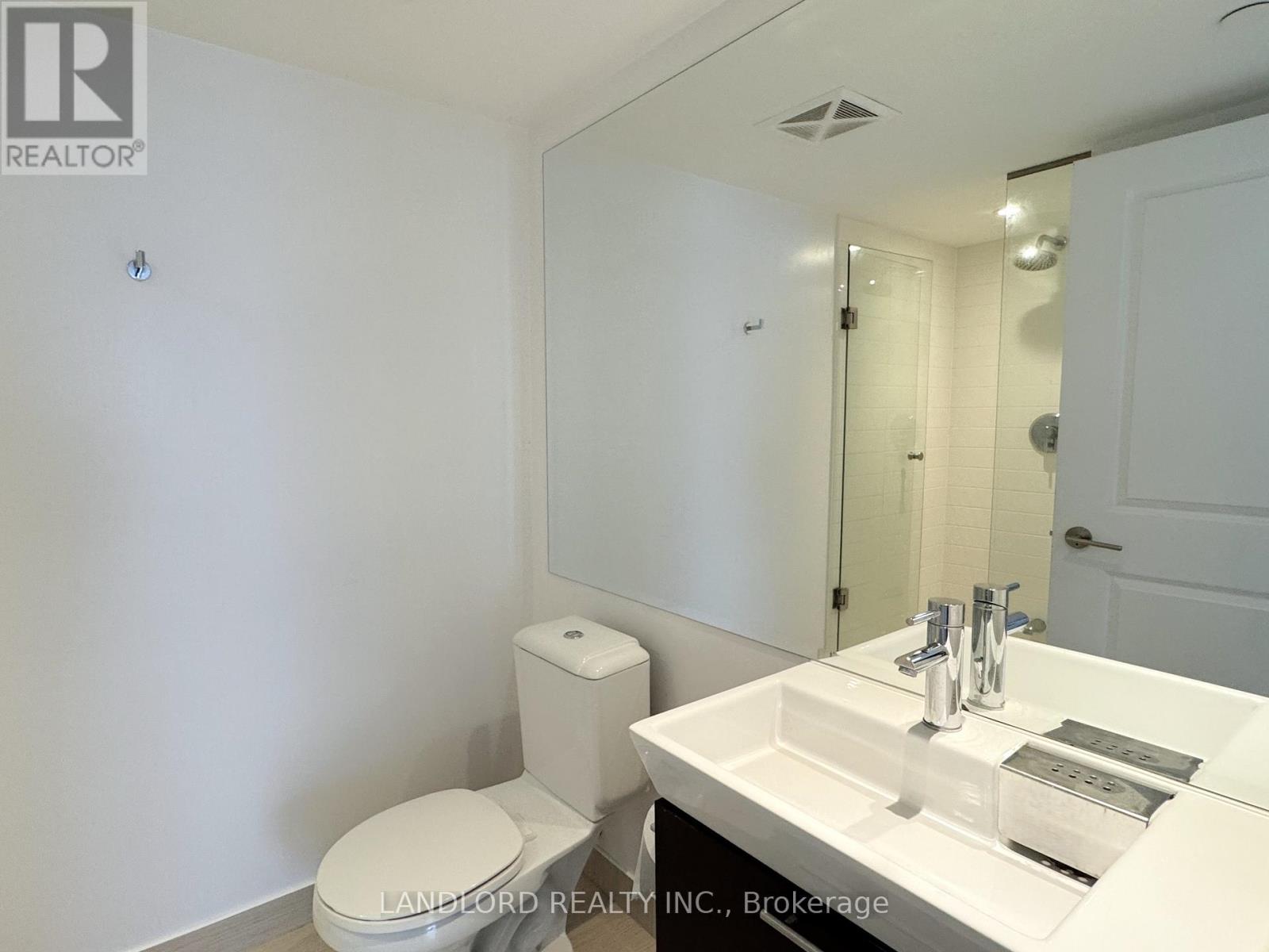 3507 - 386 Yonge Street, Toronto, Ontario  M5B 0A5 - Photo 13 - C12481274