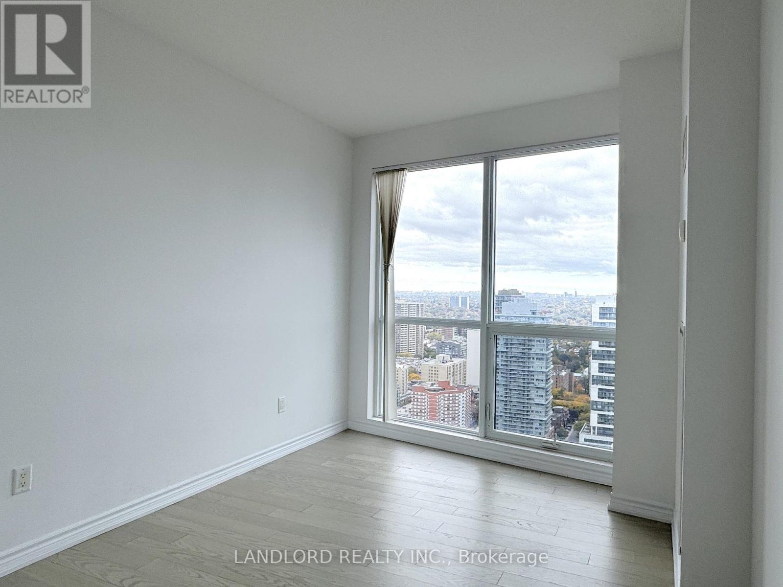 3507 - 386 Yonge Street, Toronto, Ontario  M5B 0A5 - Photo 15 - C12481274