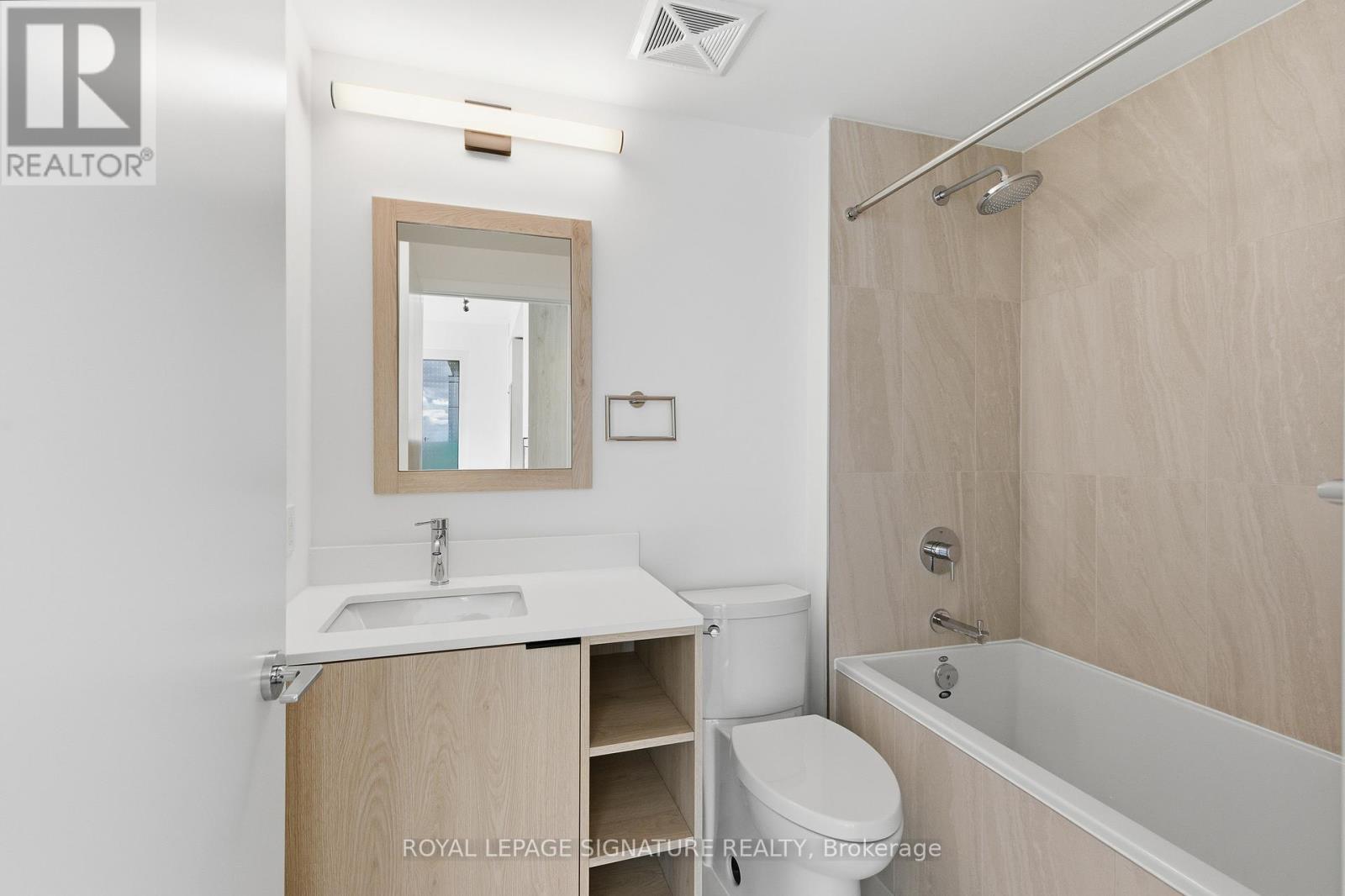 331 - 1007 The Queensway, Toronto, Ontario  M8Z 6C7 - Photo 8 - W12488860