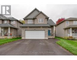 76 PEARL STREET, Tillsonburg, Ontario