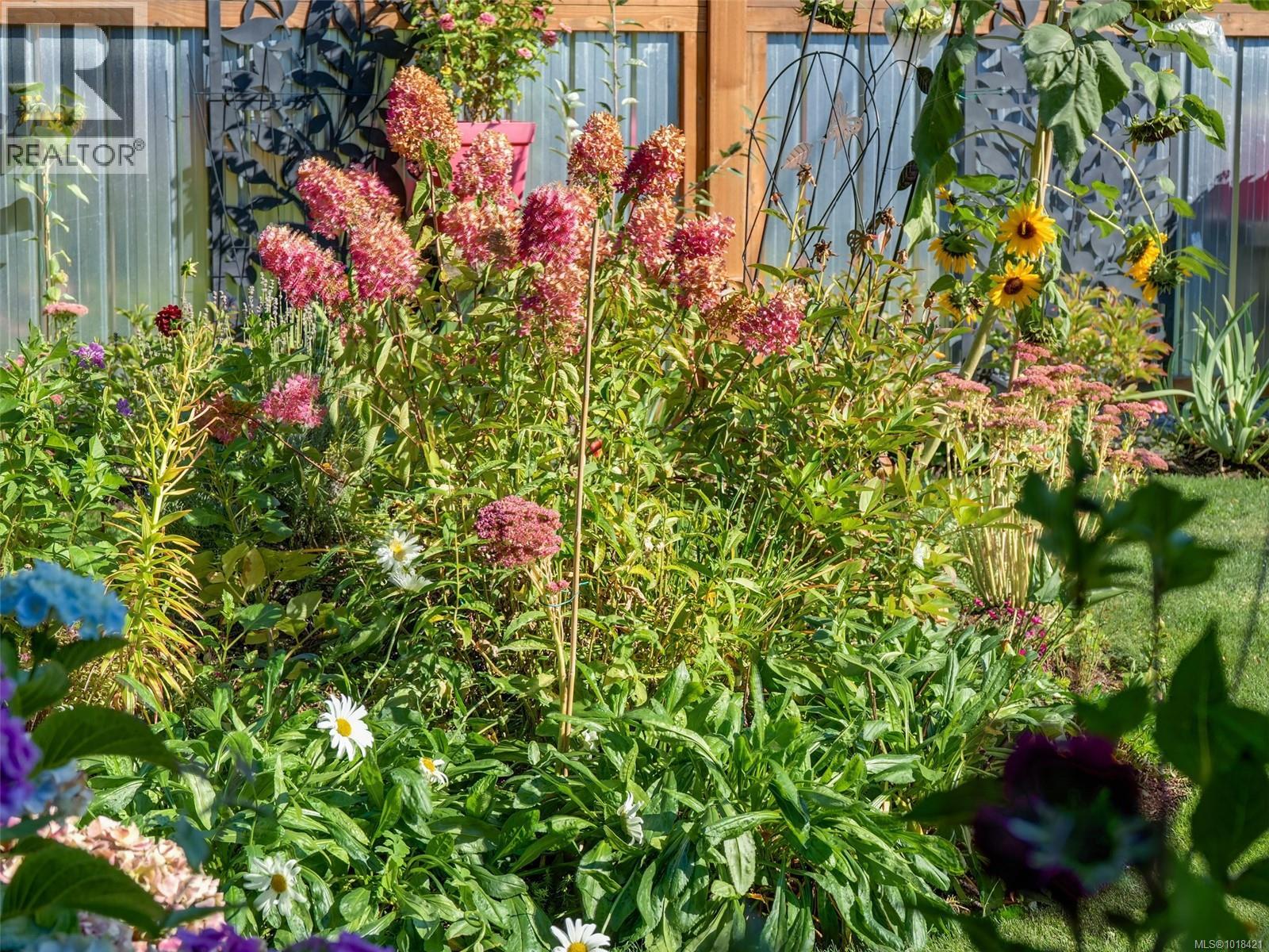 3506 Happy Valley Rd, Langford, British Columbia  V9C 0K6 - Photo 40 - 1018421