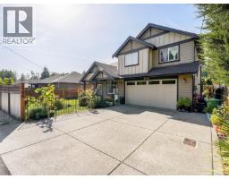 3506 Happy Valley Rd Happy Valley