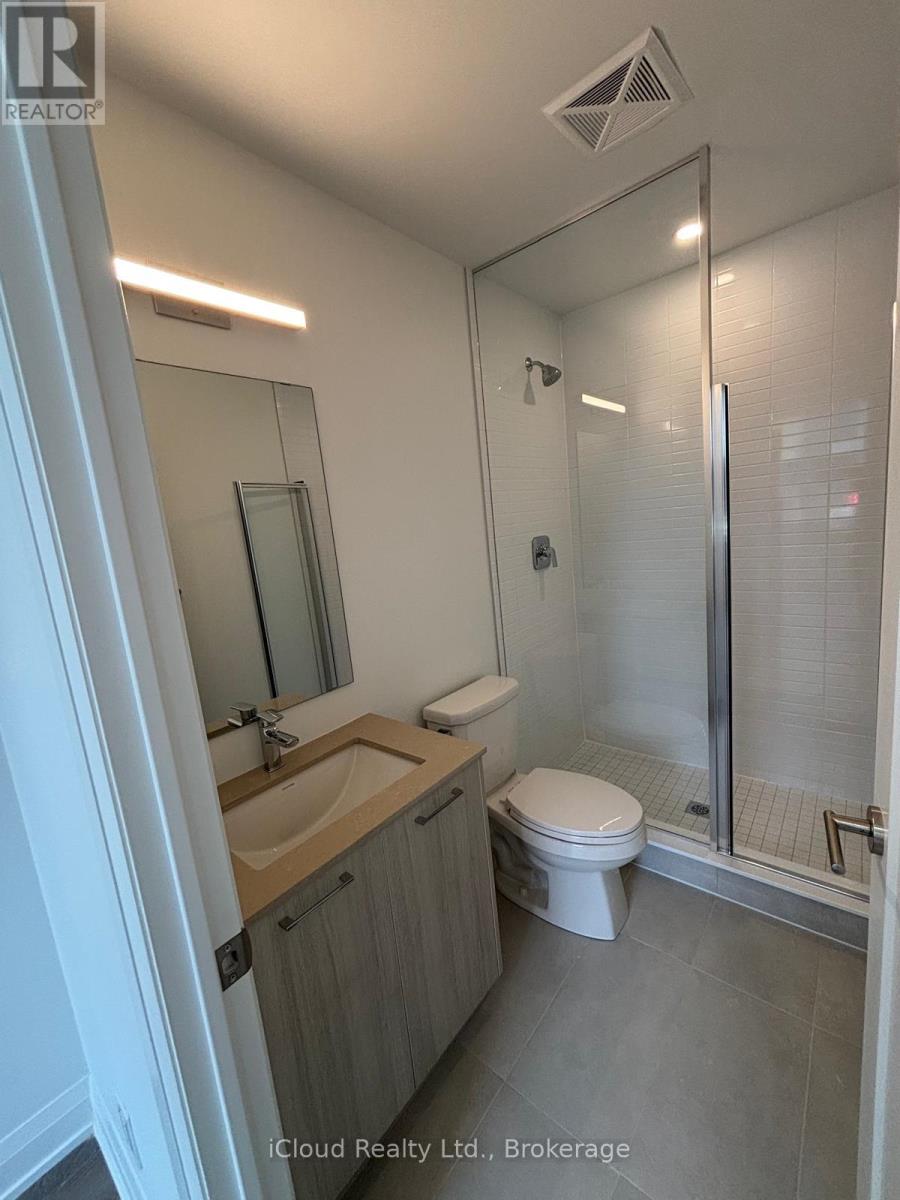 112 - 3250 Carding Mill Trail, Oakville, Ontario  L6M 1L3 - Photo 14 - W12486741