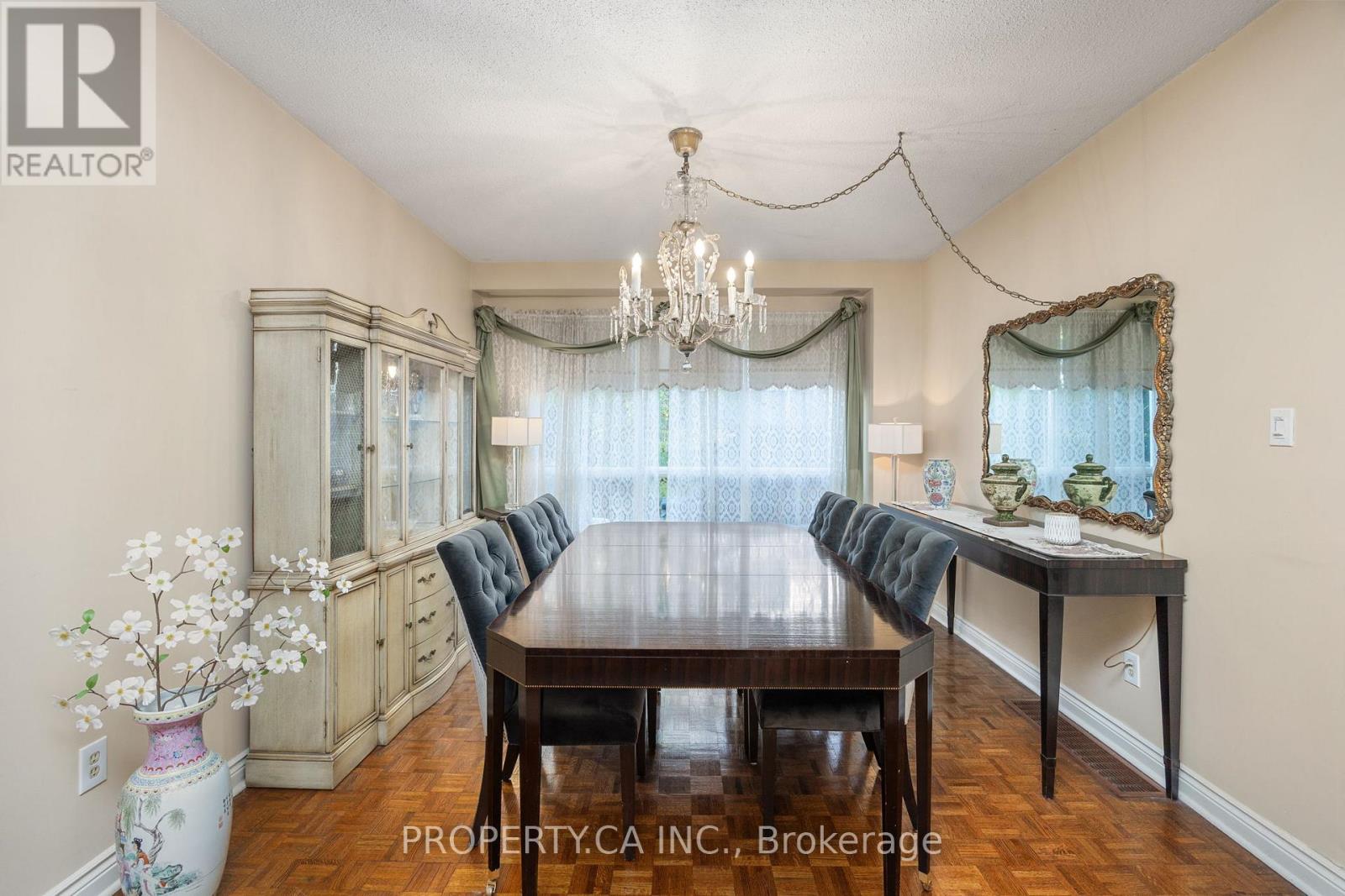 109 Lisa Crescent, Vaughan, Ontario  L4J 2N2 - Photo 16 - N12488190