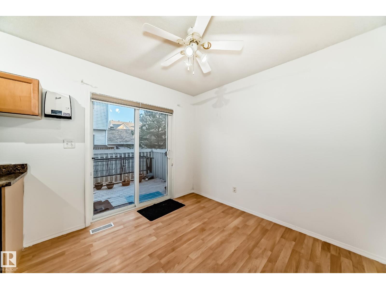 #48 - 2503 24 St Nw Nw, Edmonton, Alberta  T6T 0B5 - Photo 10 - E4463986