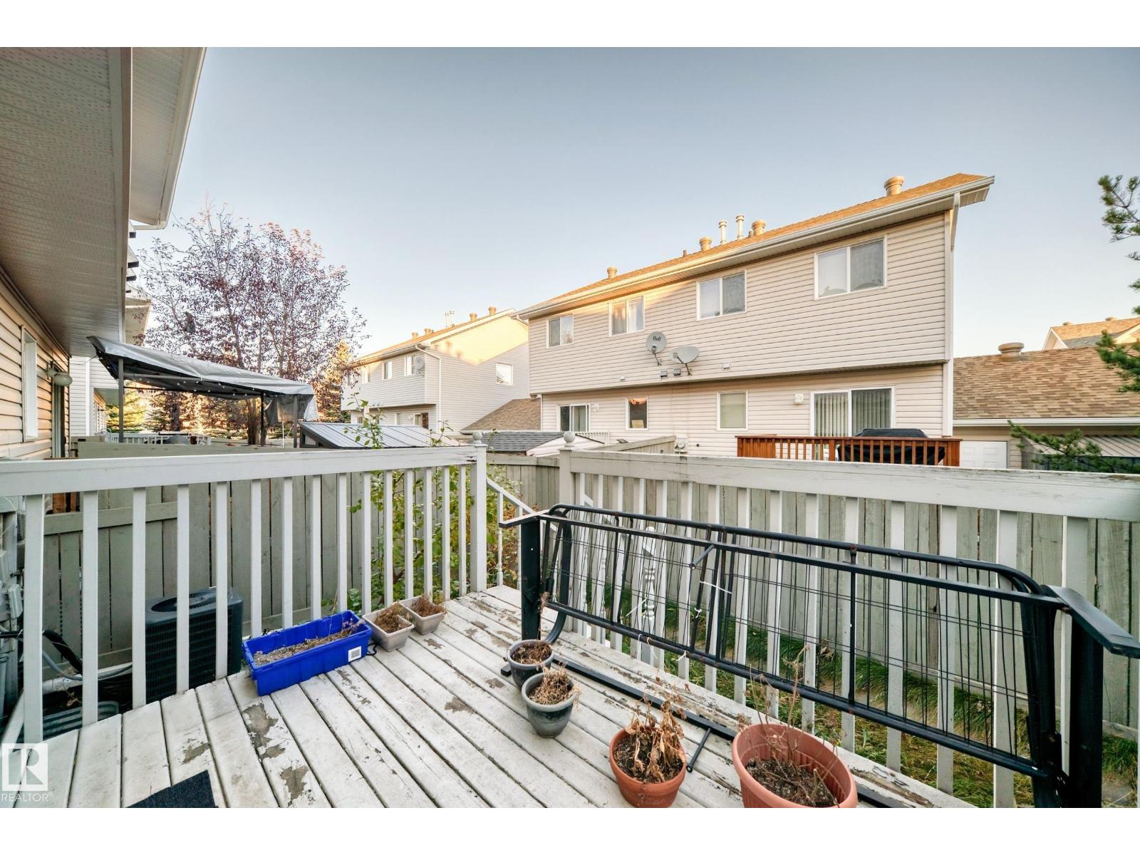 #48 - 2503 24 St Nw Nw, Edmonton, Alberta  T6T 0B5 - Photo 11 - E4463986