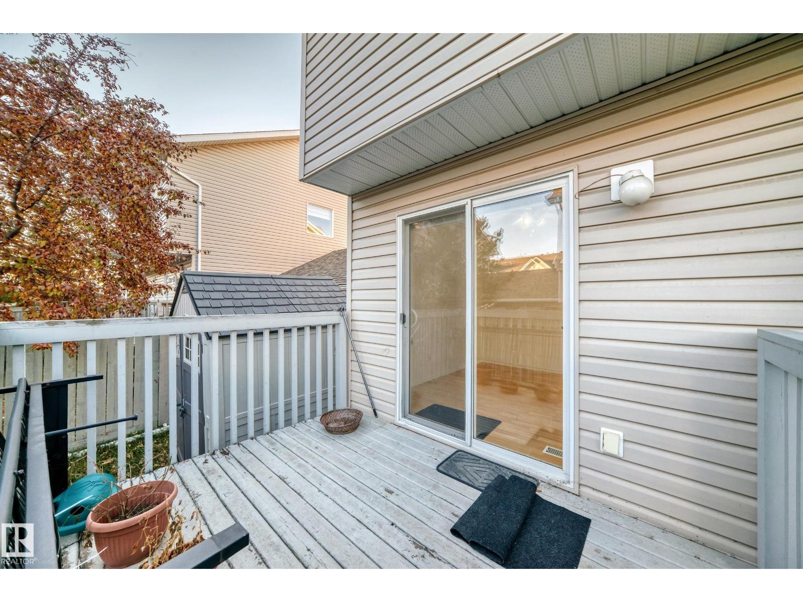 #48 - 2503 24 St Nw Nw, Edmonton, Alberta  T6T 0B5 - Photo 12 - E4463986