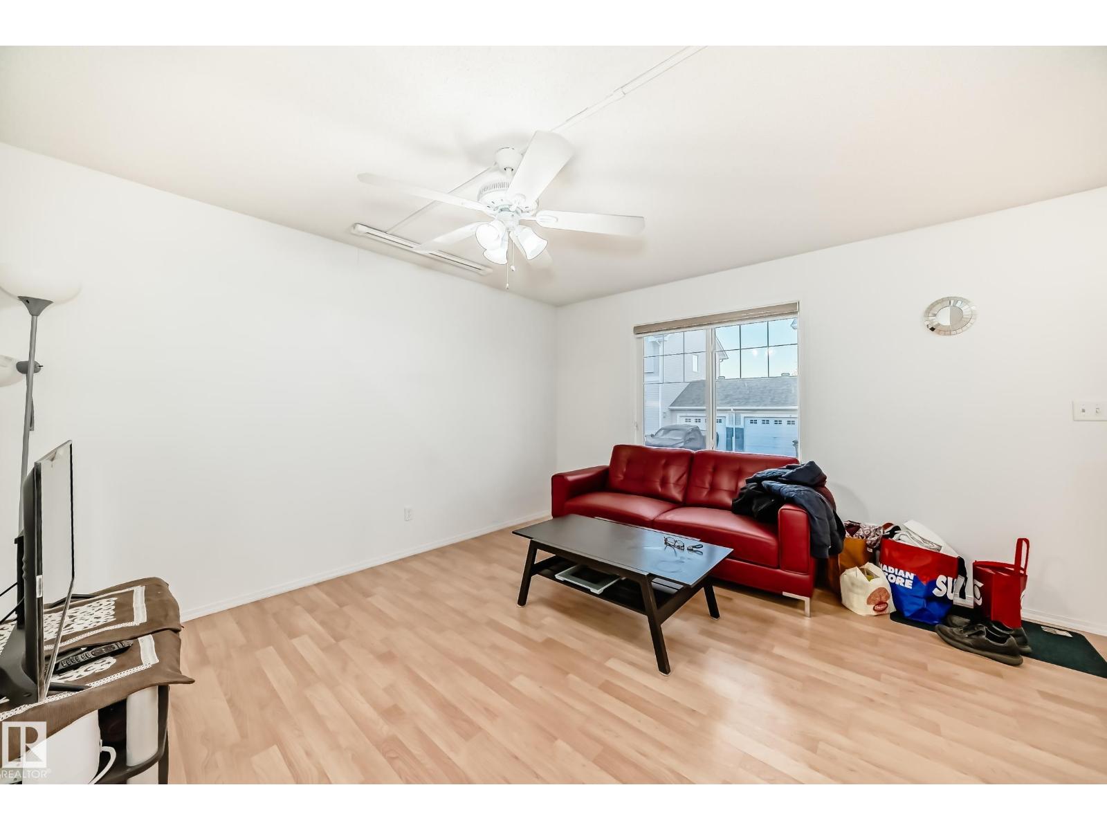 #48 - 2503 24 St Nw Nw, Edmonton, Alberta  T6T 0B5 - Photo 13 - E4463986