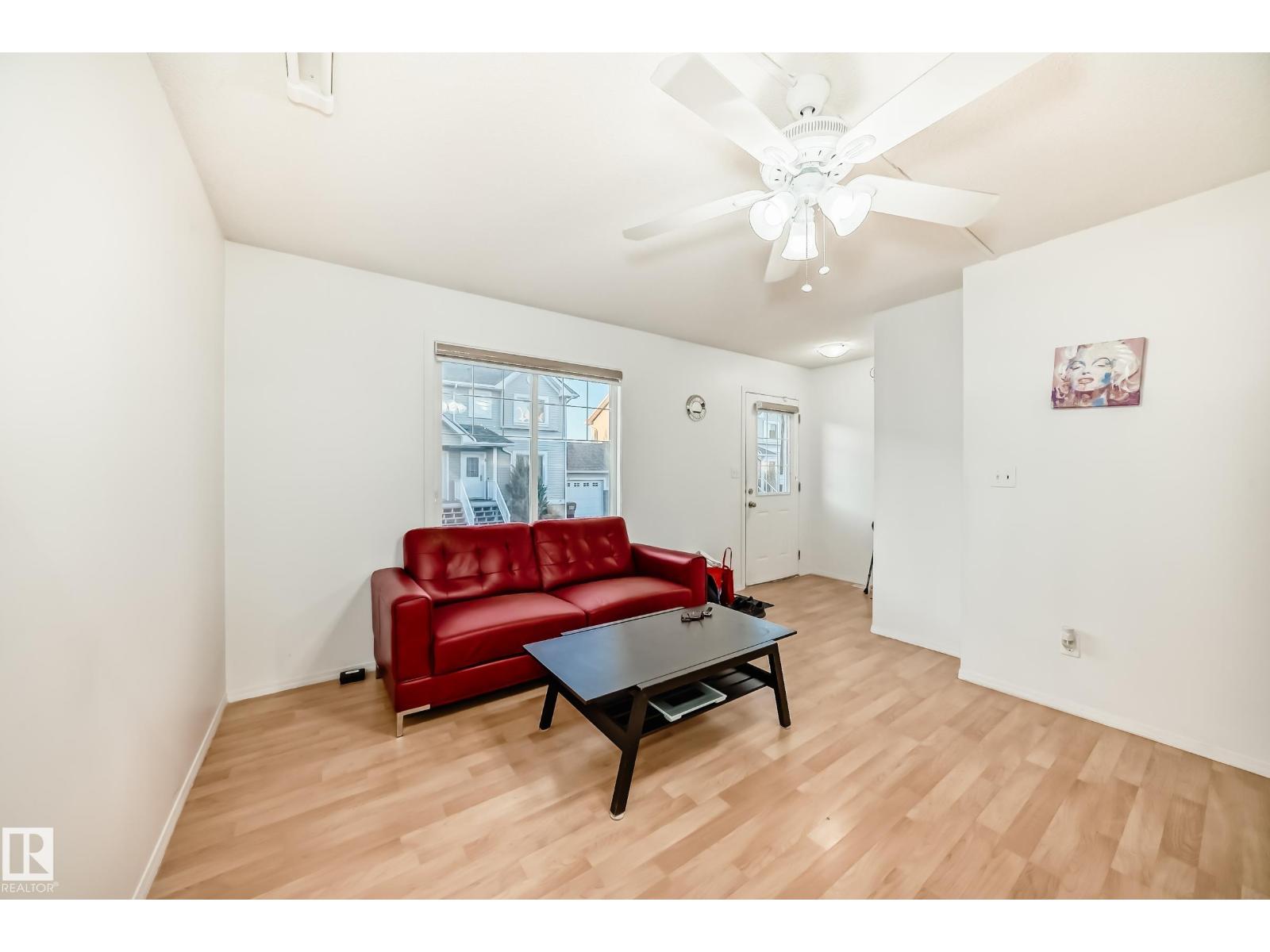 #48 - 2503 24 St Nw Nw, Edmonton, Alberta  T6T 0B5 - Photo 14 - E4463986