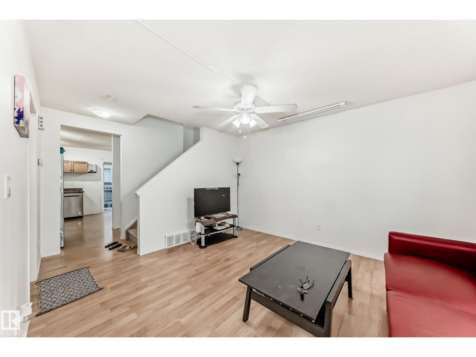 #48 - 2503 24 St Nw Nw, Edmonton, Alberta  T6T 0B5 - Photo 15 - E4463986