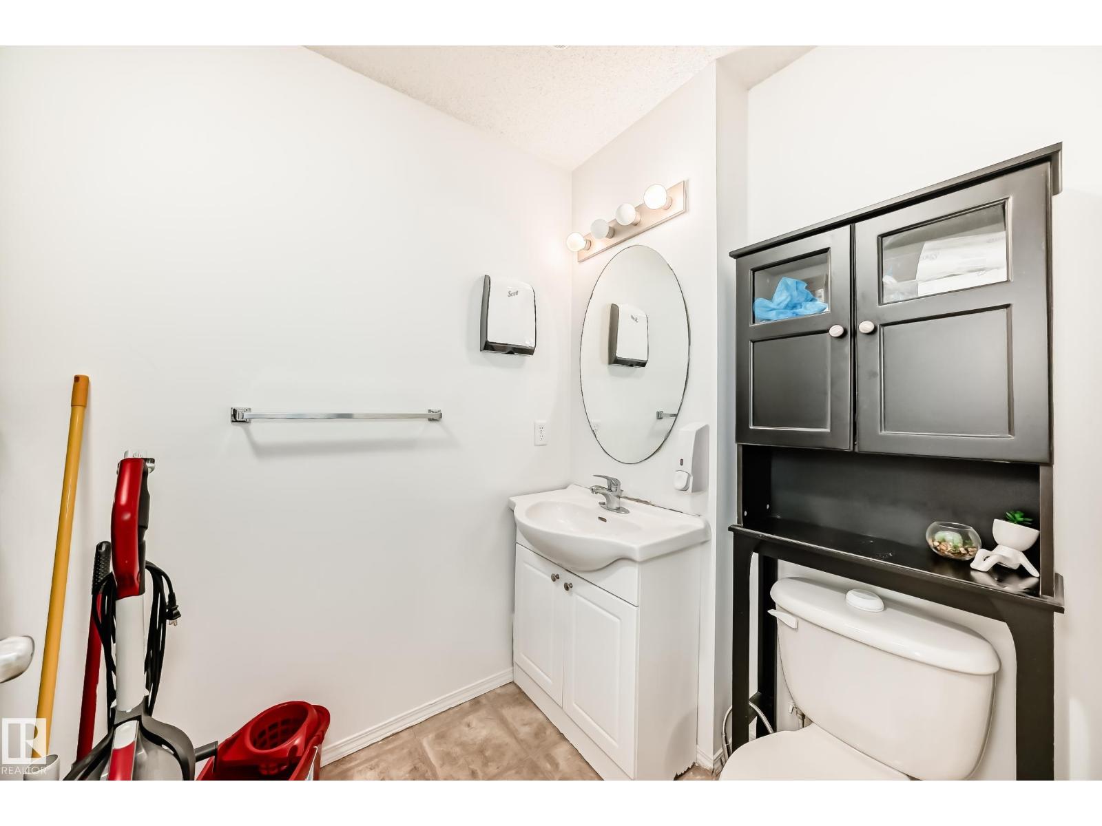 #48 - 2503 24 St Nw Nw, Edmonton, Alberta  T6T 0B5 - Photo 16 - E4463986