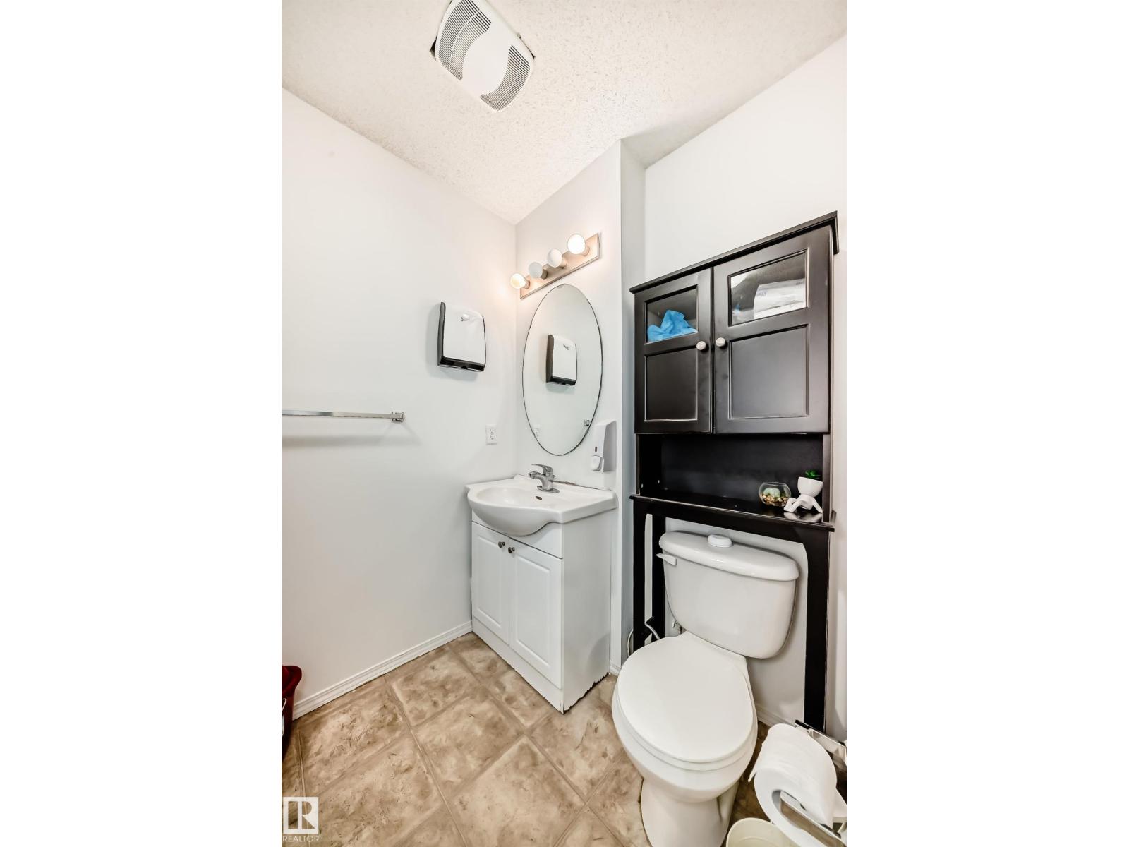#48 - 2503 24 St Nw Nw, Edmonton, Alberta  T6T 0B5 - Photo 17 - E4463986