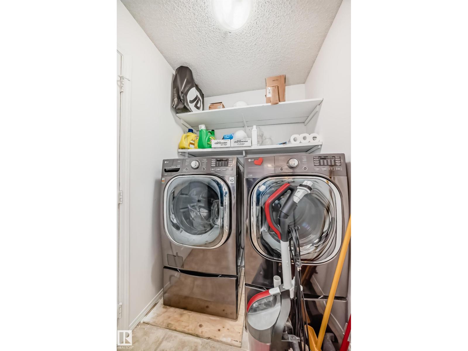 #48 - 2503 24 St Nw Nw, Edmonton, Alberta  T6T 0B5 - Photo 18 - E4463986