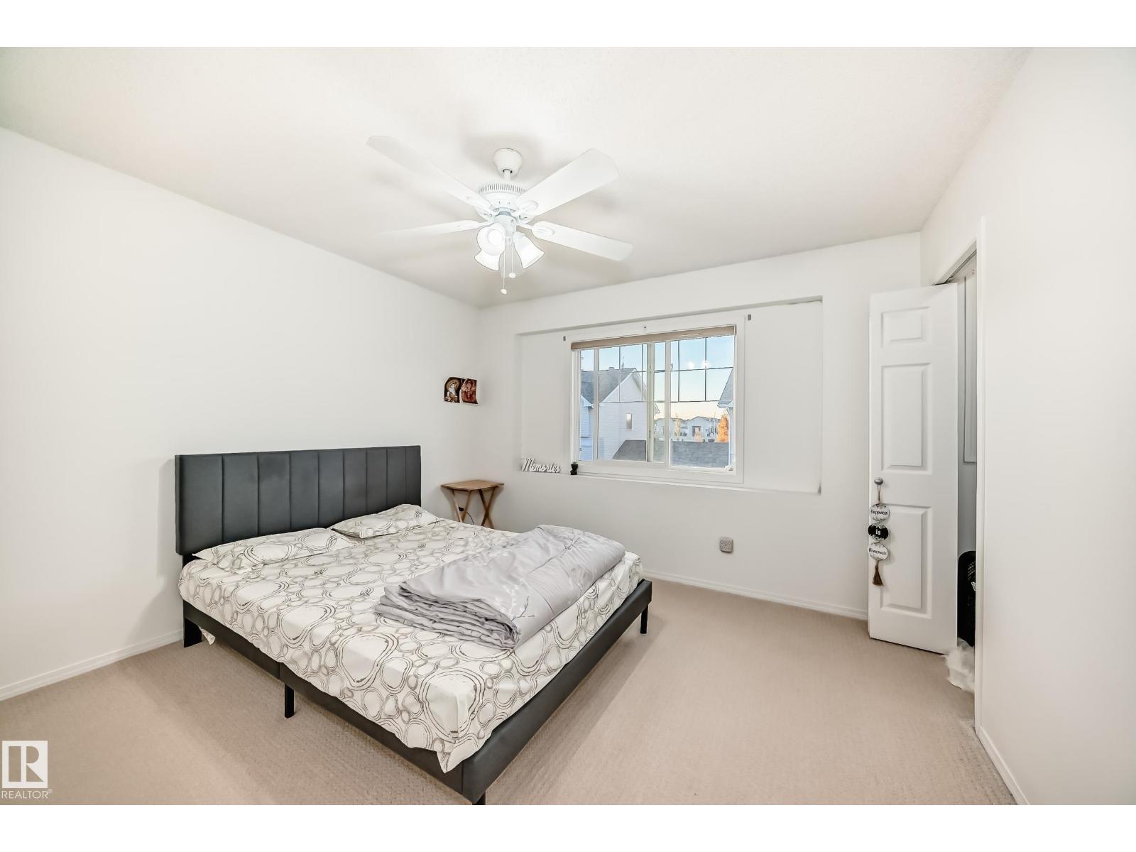 #48 - 2503 24 St Nw Nw, Edmonton, Alberta  T6T 0B5 - Photo 19 - E4463986