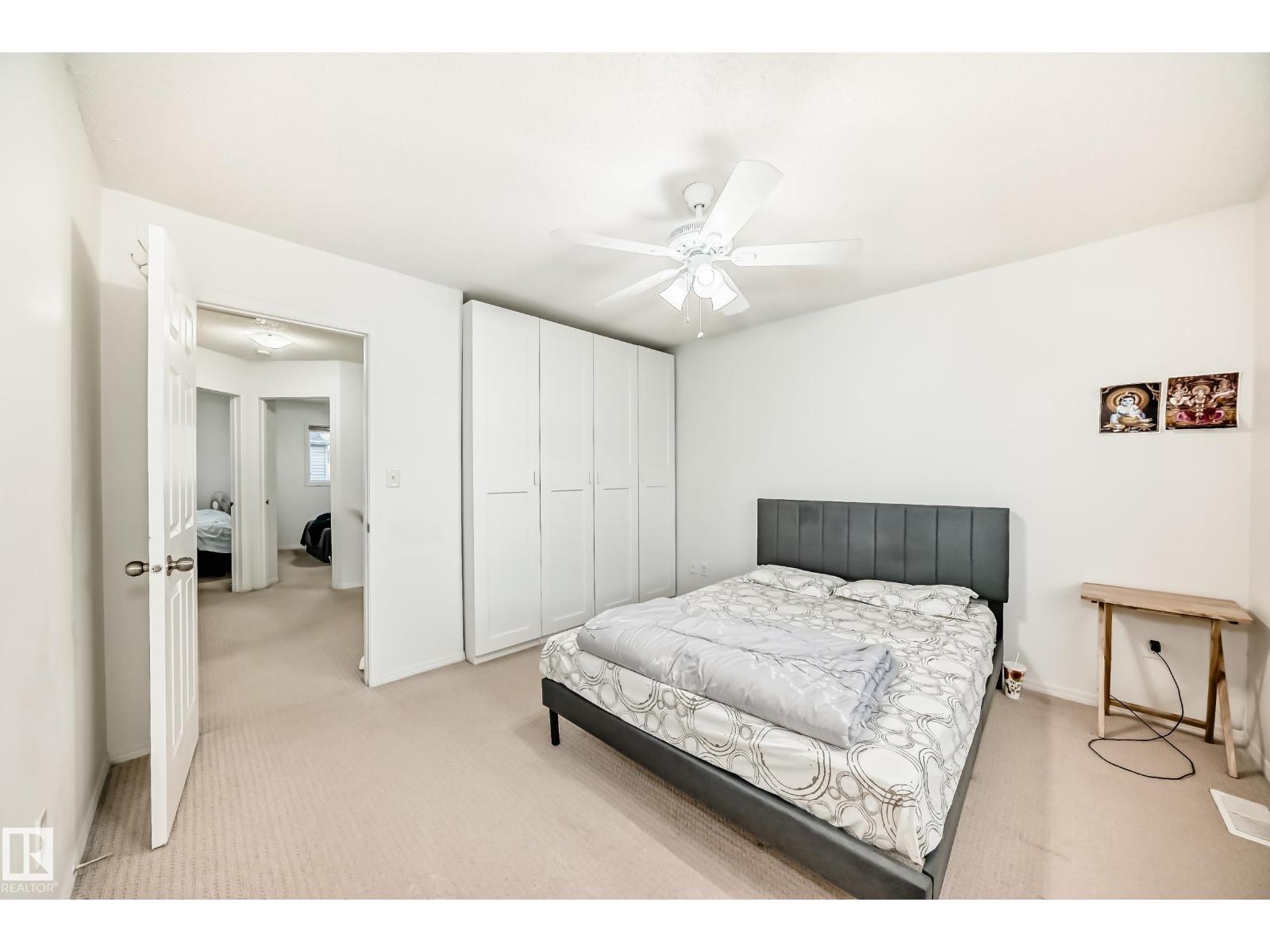 #48 - 2503 24 St Nw Nw, Edmonton, Alberta  T6T 0B5 - Photo 20 - E4463986