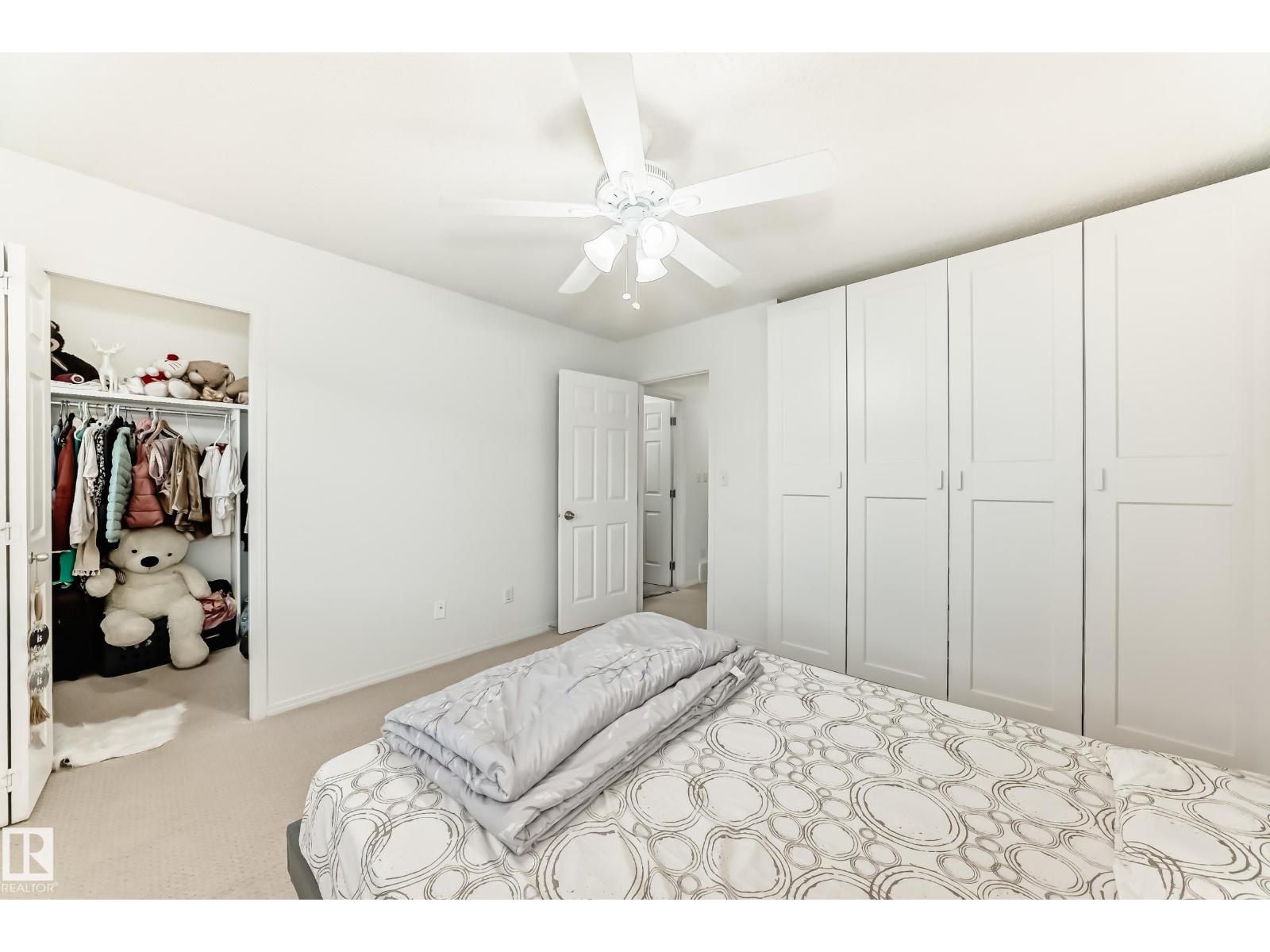 #48 - 2503 24 St Nw Nw, Edmonton, Alberta  T6T 0B5 - Photo 21 - E4463986