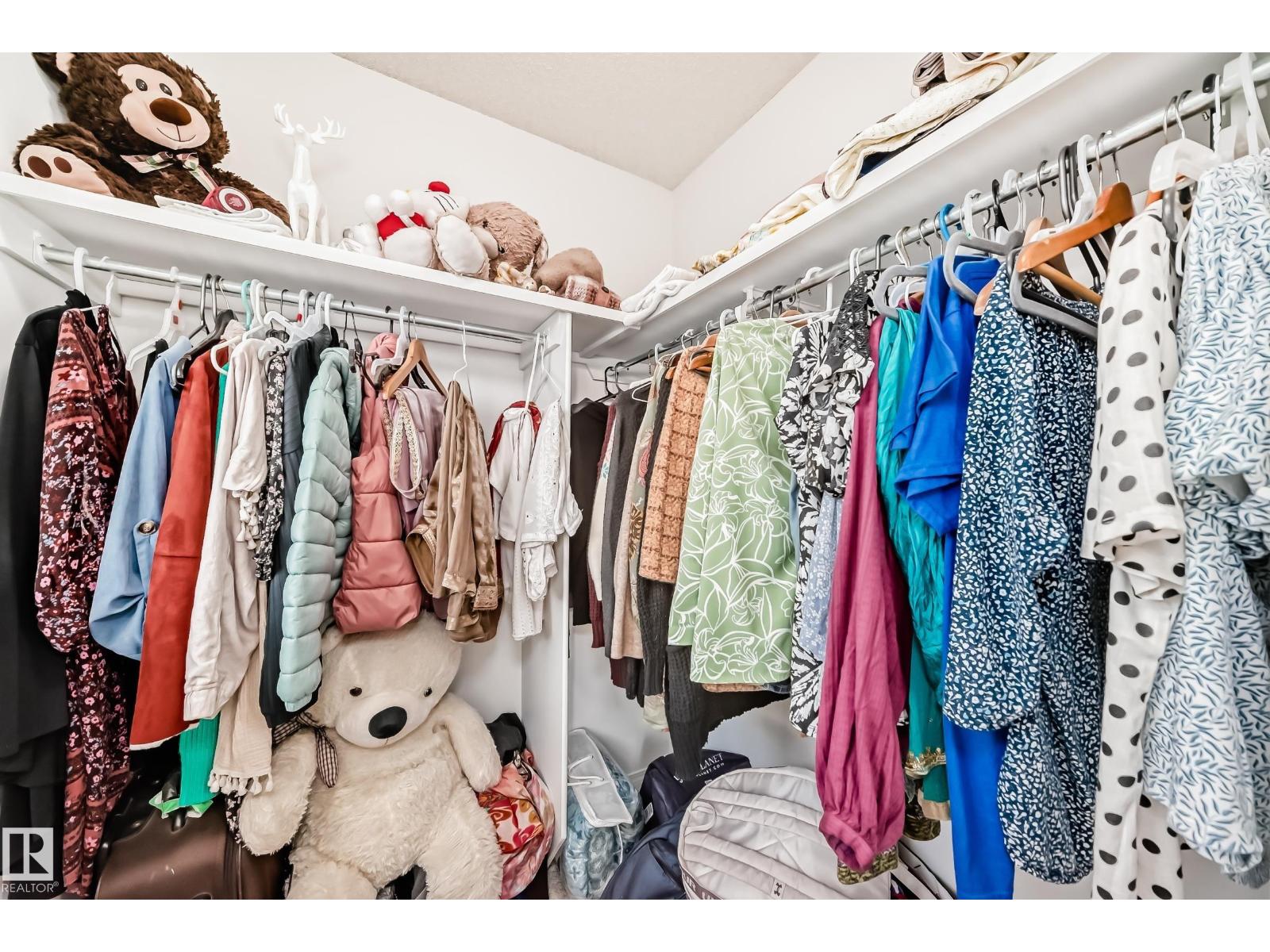 #48 - 2503 24 St Nw Nw, Edmonton, Alberta  T6T 0B5 - Photo 22 - E4463986