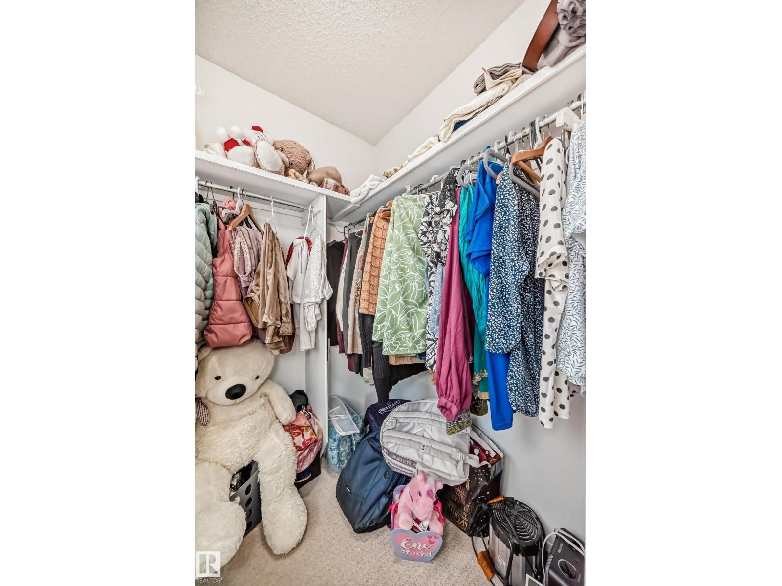 #48 - 2503 24 St Nw Nw, Edmonton, Alberta  T6T 0B5 - Photo 23 - E4463986