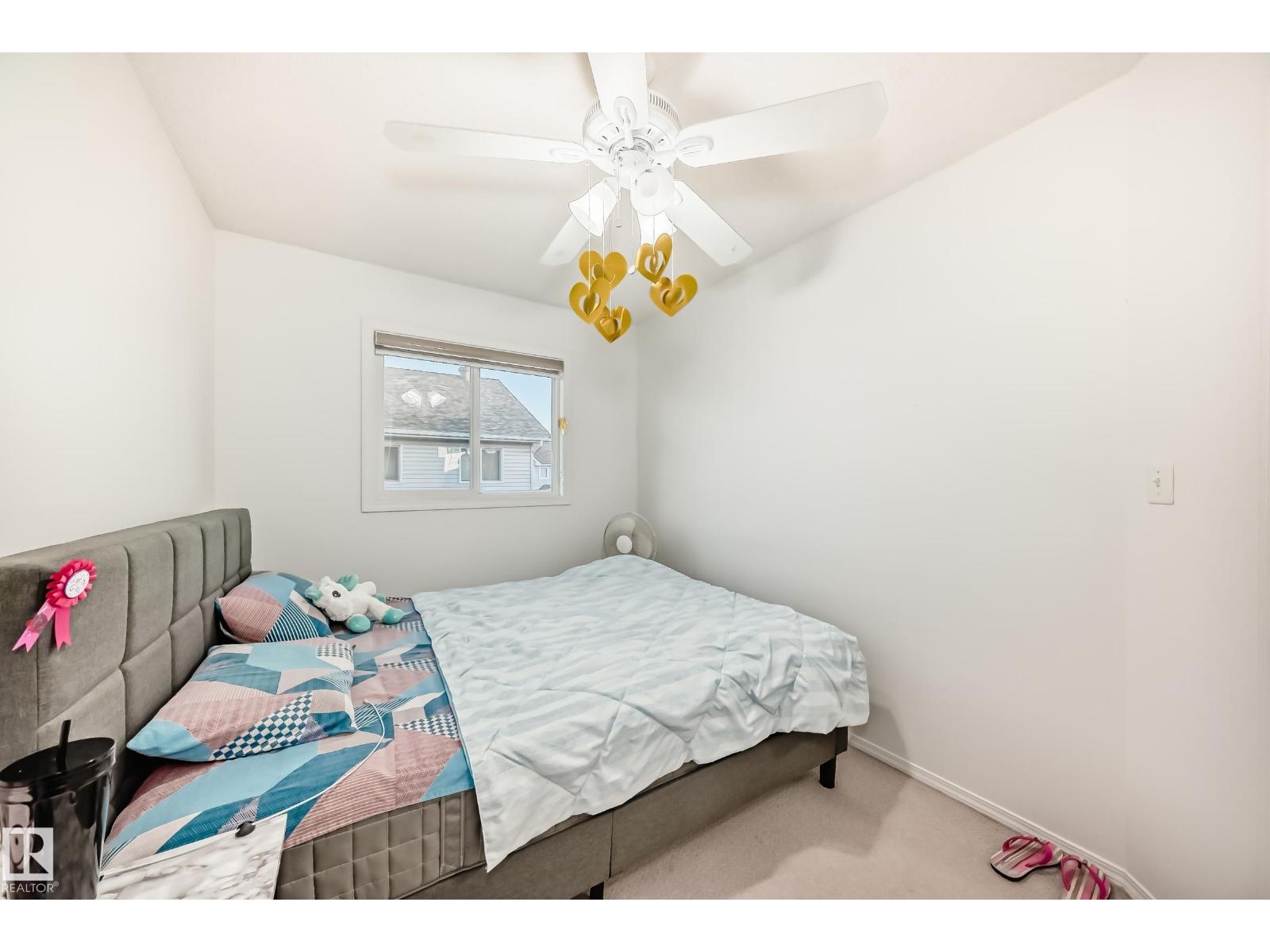 #48 - 2503 24 St Nw Nw, Edmonton, Alberta  T6T 0B5 - Photo 25 - E4463986