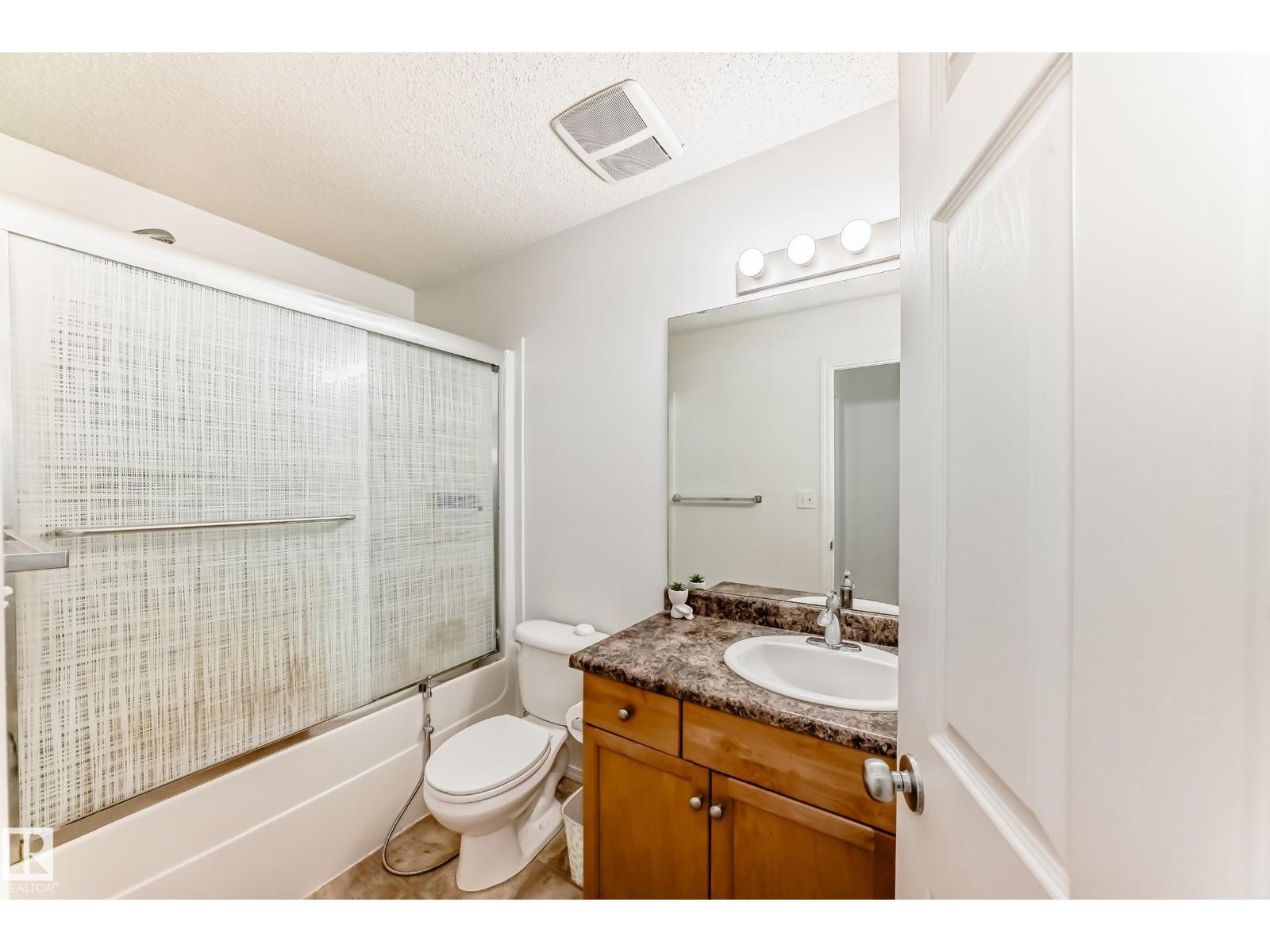 #48 - 2503 24 St Nw Nw, Edmonton, Alberta  T6T 0B5 - Photo 26 - E4463986