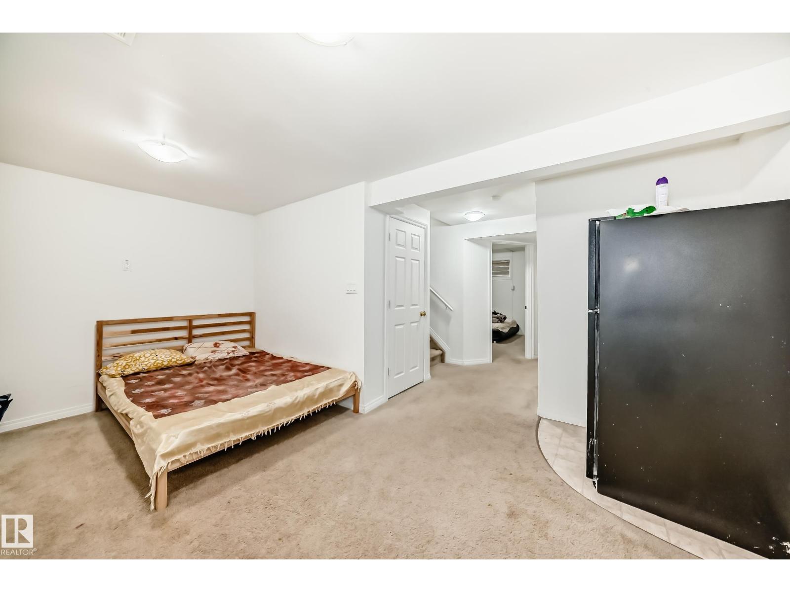 #48 - 2503 24 St Nw Nw, Edmonton, Alberta  T6T 0B5 - Photo 27 - E4463986