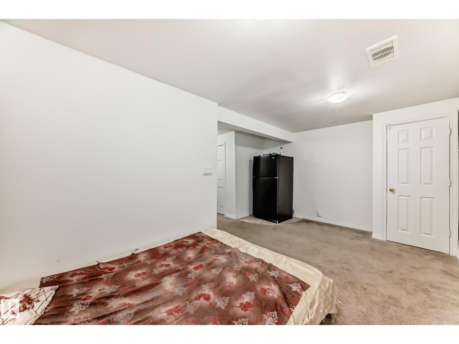 #48 - 2503 24 St Nw Nw, Edmonton, Alberta  T6T 0B5 - Photo 28 - E4463986