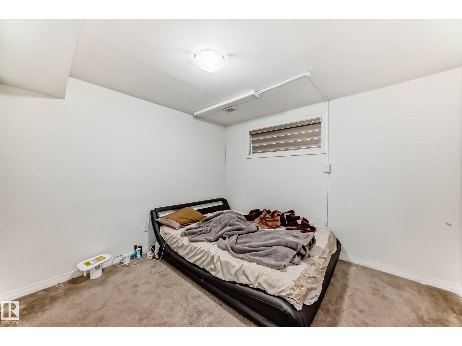 #48 - 2503 24 St Nw Nw, Edmonton, Alberta  T6T 0B5 - Photo 29 - E4463986