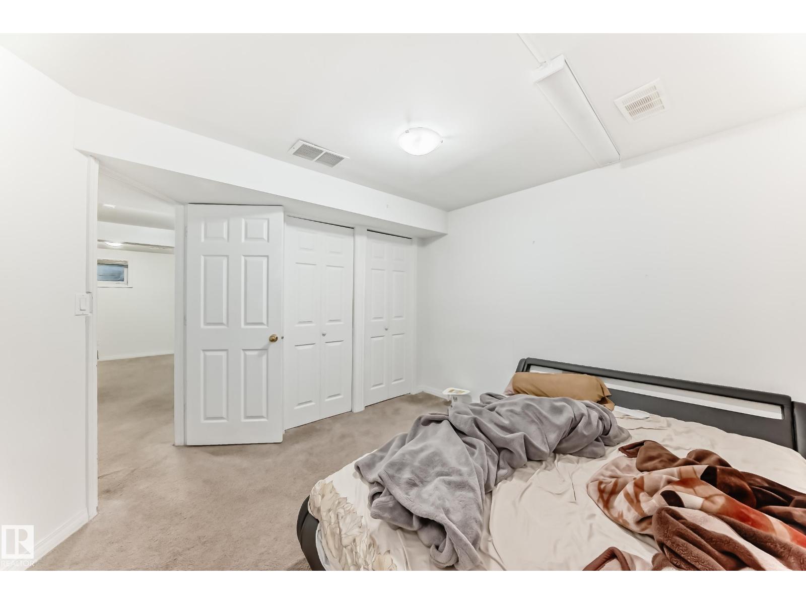 #48 - 2503 24 St Nw Nw, Edmonton, Alberta  T6T 0B5 - Photo 30 - E4463986