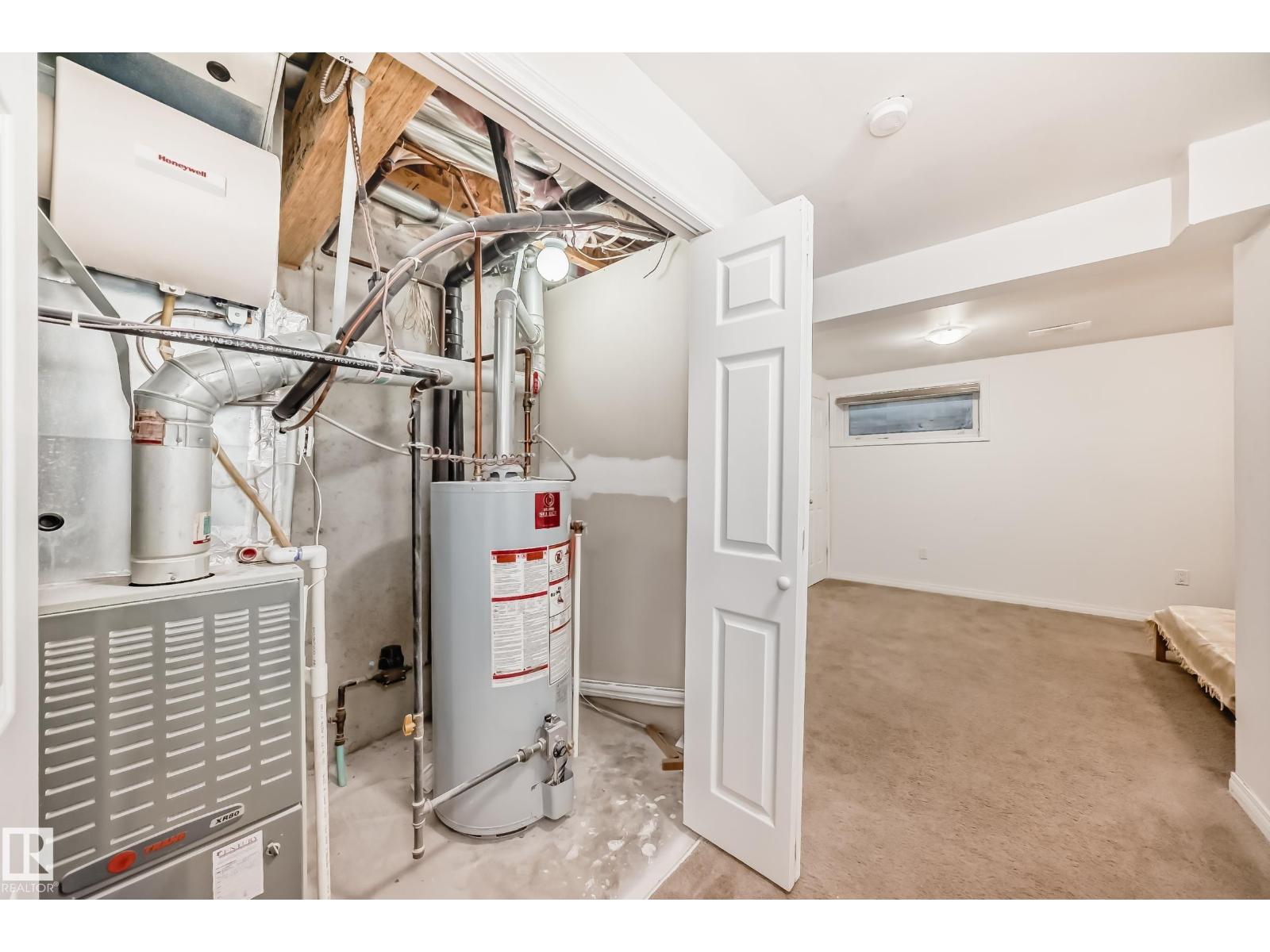 #48 - 2503 24 St Nw Nw, Edmonton, Alberta  T6T 0B5 - Photo 31 - E4463986