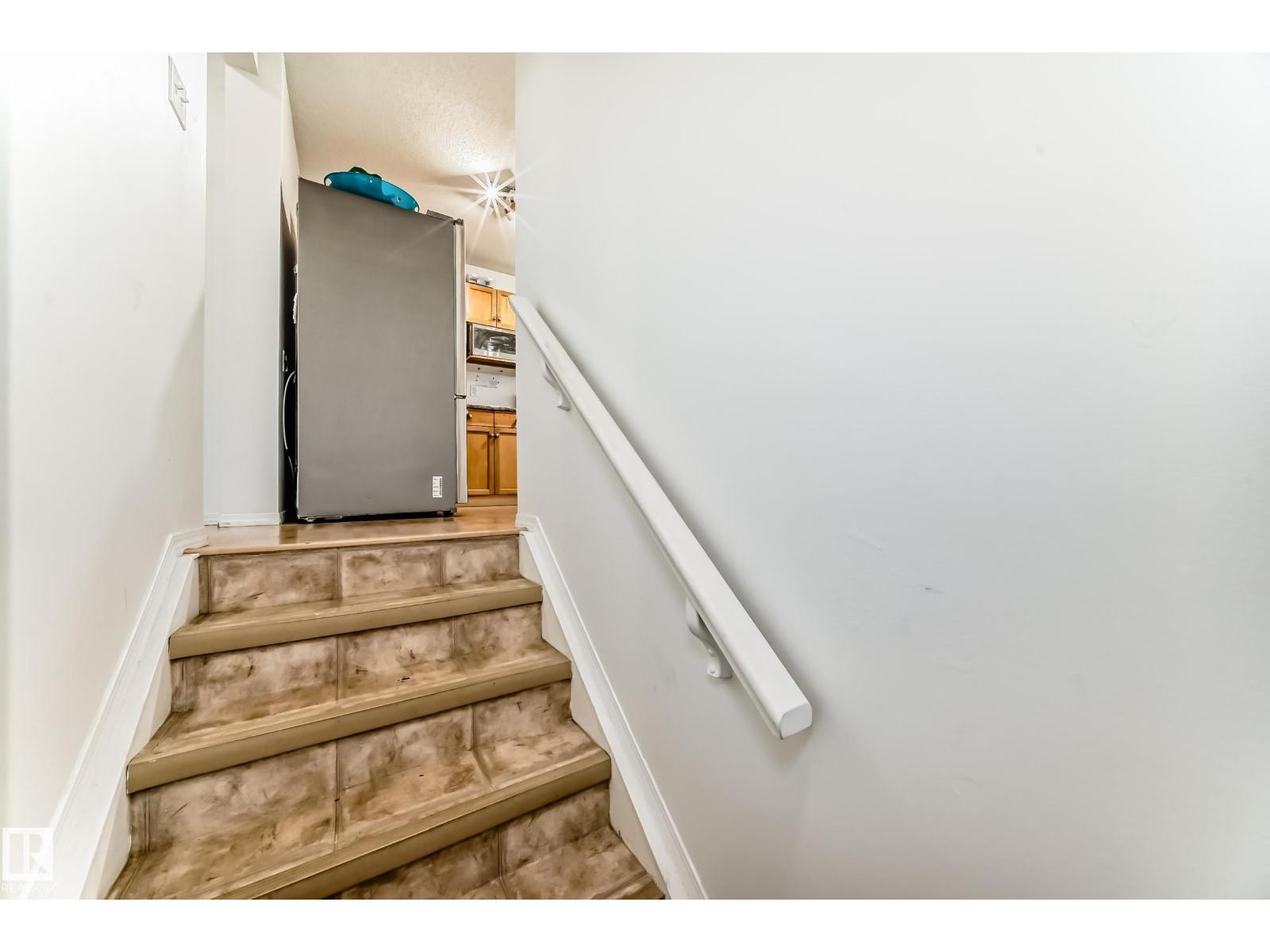 #48 - 2503 24 St Nw Nw, Edmonton, Alberta  T6T 0B5 - Photo 32 - E4463986