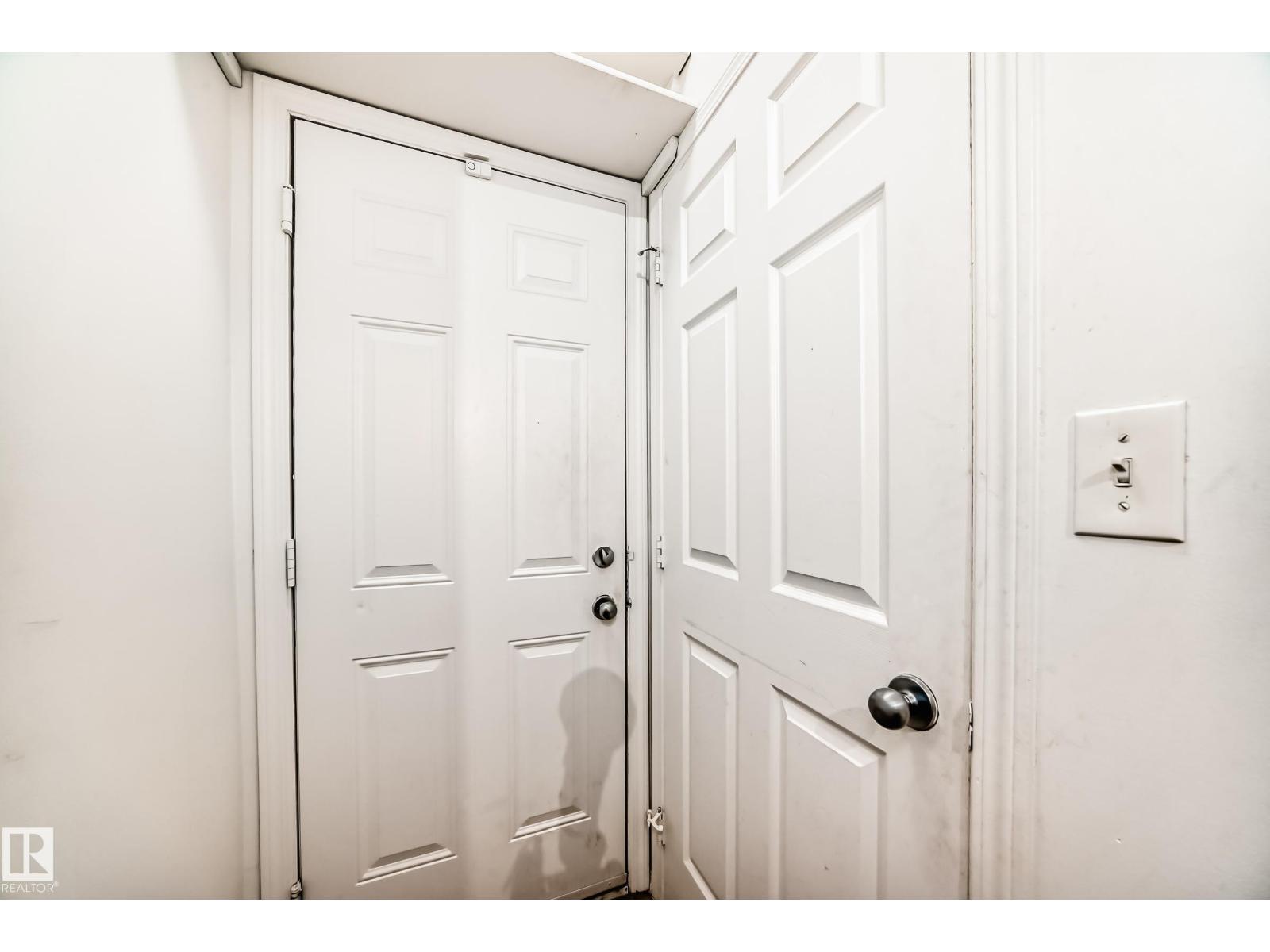 #48 - 2503 24 St Nw Nw, Edmonton, Alberta  T6T 0B5 - Photo 33 - E4463986