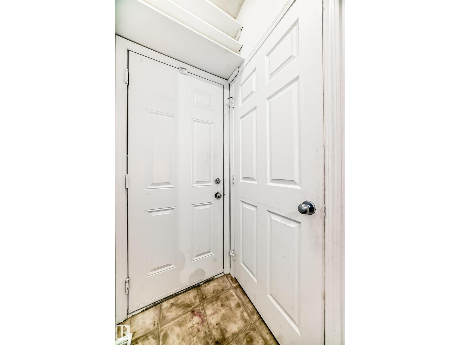 #48 - 2503 24 St Nw Nw, Edmonton, Alberta  T6T 0B5 - Photo 34 - E4463986