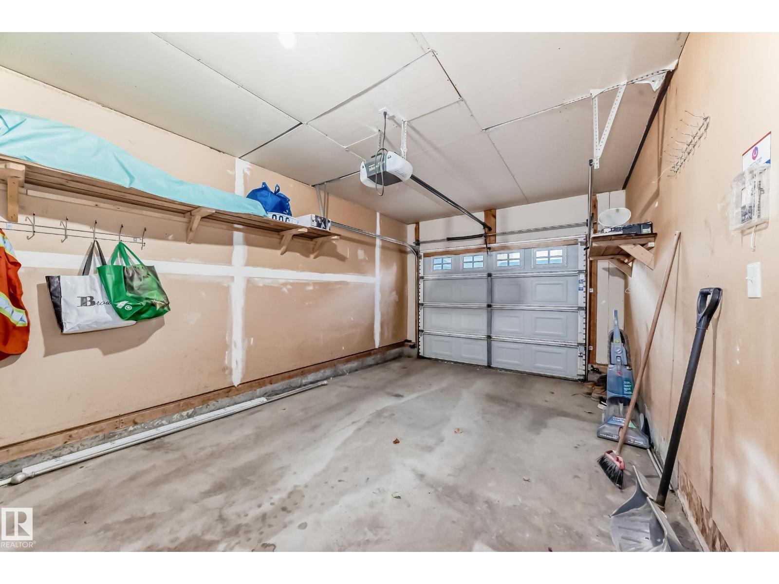 #48 - 2503 24 St Nw Nw, Edmonton, Alberta  T6T 0B5 - Photo 35 - E4463986