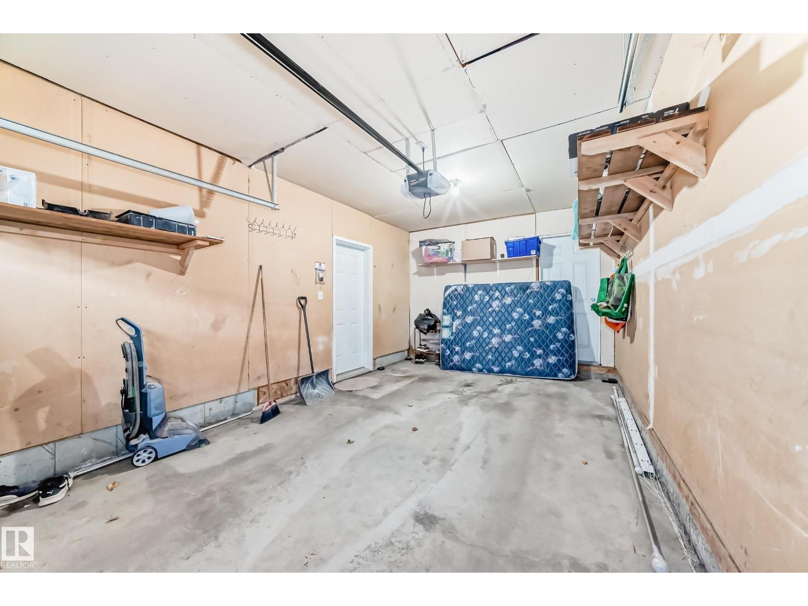 #48 - 2503 24 St Nw Nw, Edmonton, Alberta  T6T 0B5 - Photo 36 - E4463986