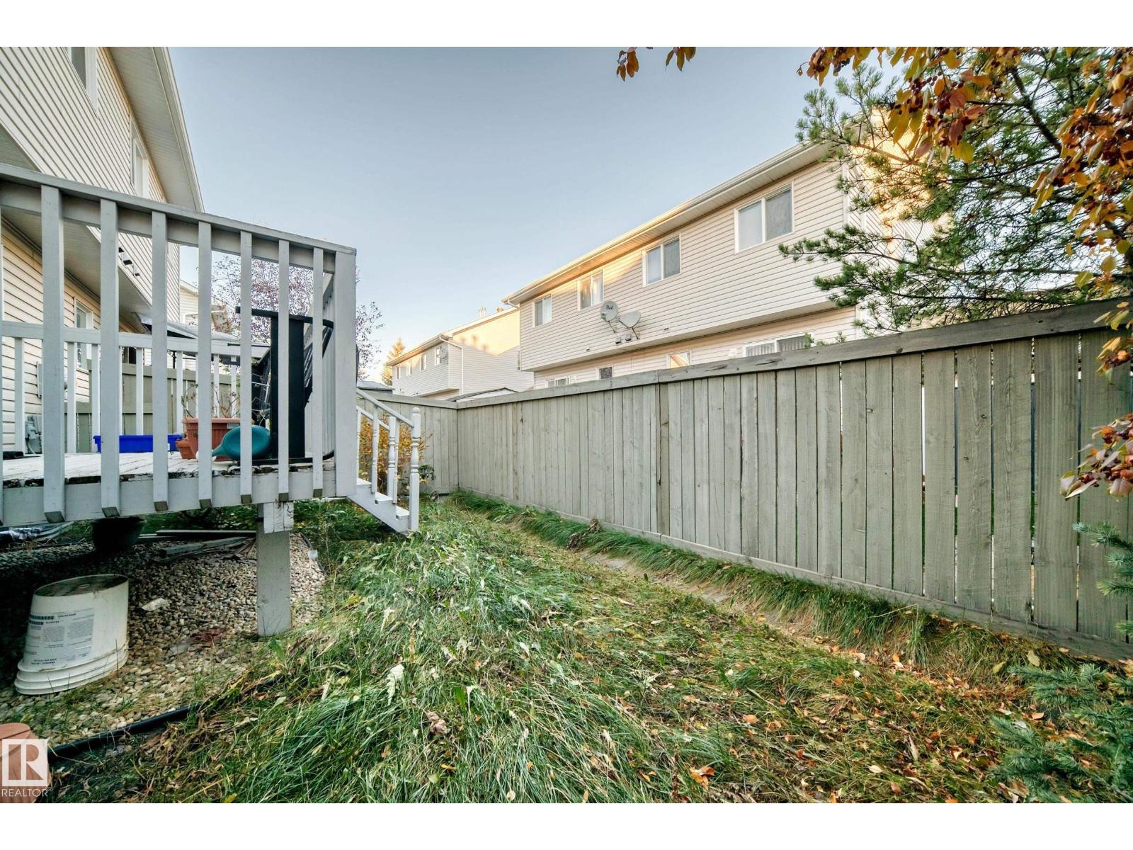 #48 - 2503 24 St Nw Nw, Edmonton, Alberta  T6T 0B5 - Photo 37 - E4463986