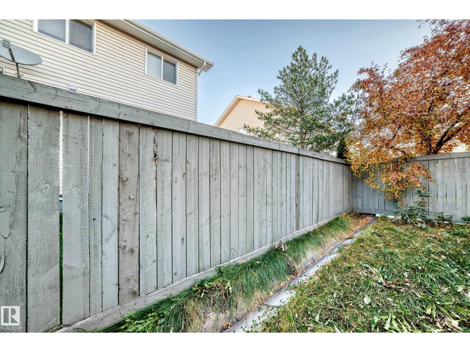 #48 - 2503 24 St Nw Nw, Edmonton, Alberta  T6T 0B5 - Photo 38 - E4463986