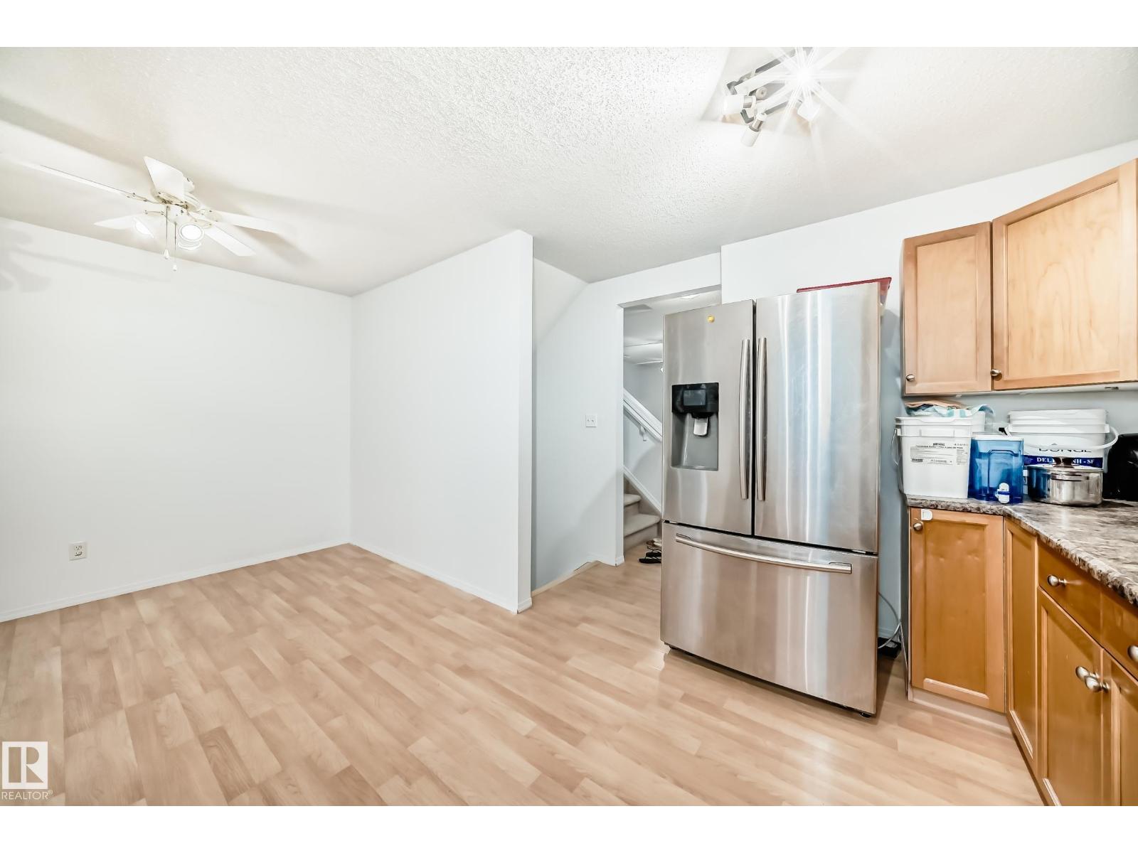 #48 - 2503 24 St Nw Nw, Edmonton, Alberta  T6T 0B5 - Photo 46 - E4463986