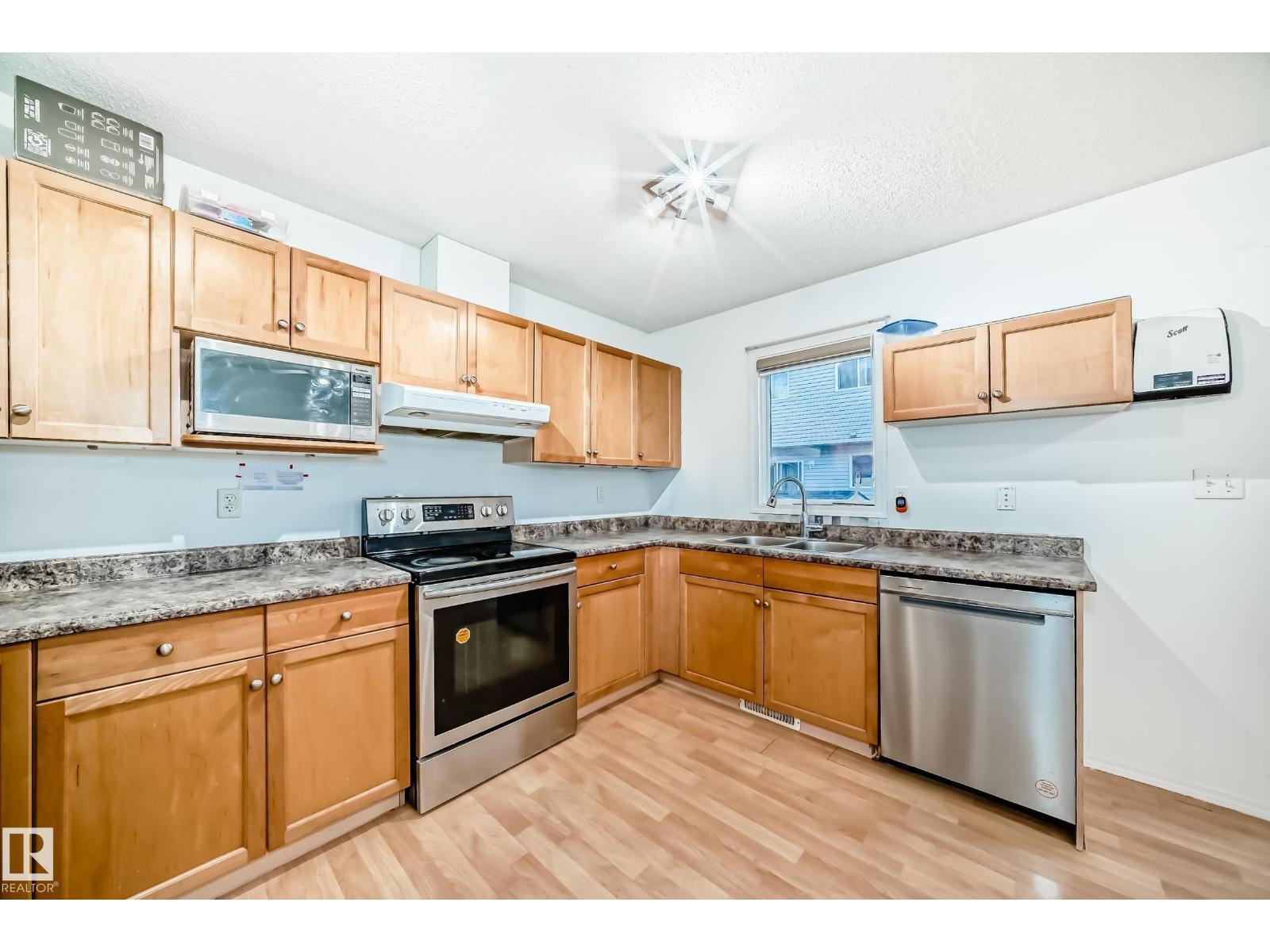 #48 - 2503 24 St Nw Nw, Edmonton, Alberta  T6T 0B5 - Photo 47 - E4463986